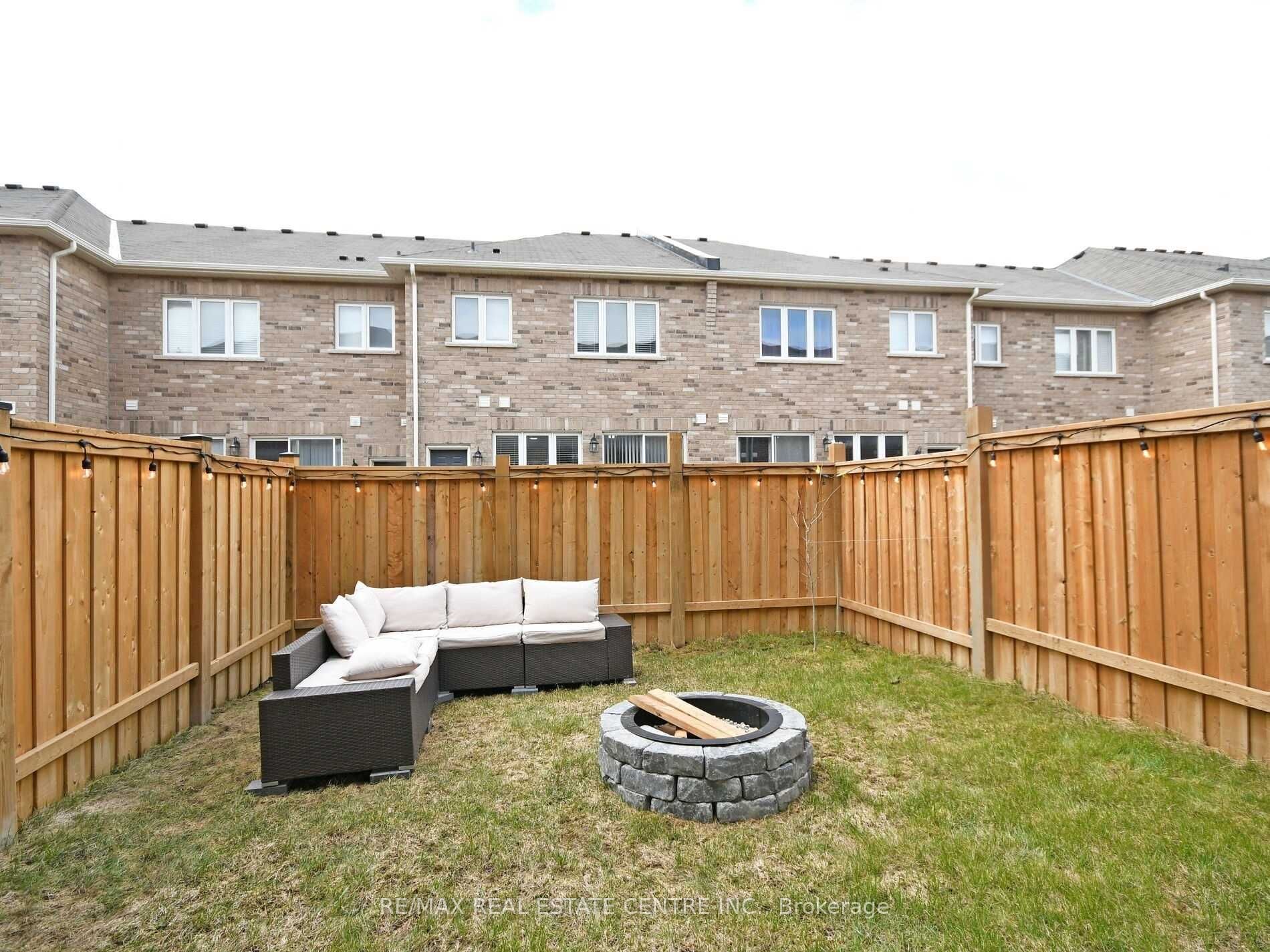 22 Hoover Road Property Photo 23