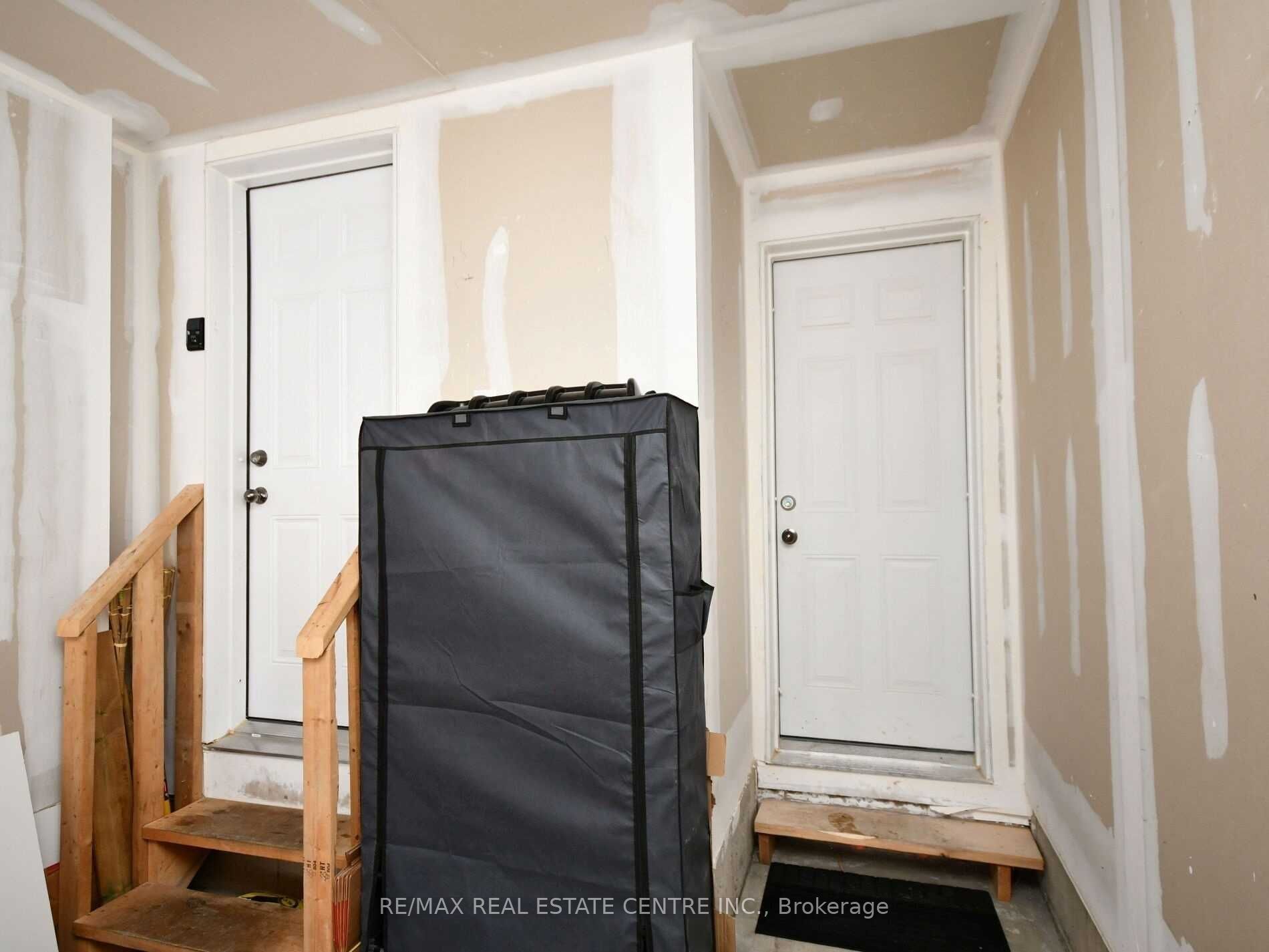 22 Hoover Road Property Photo 24