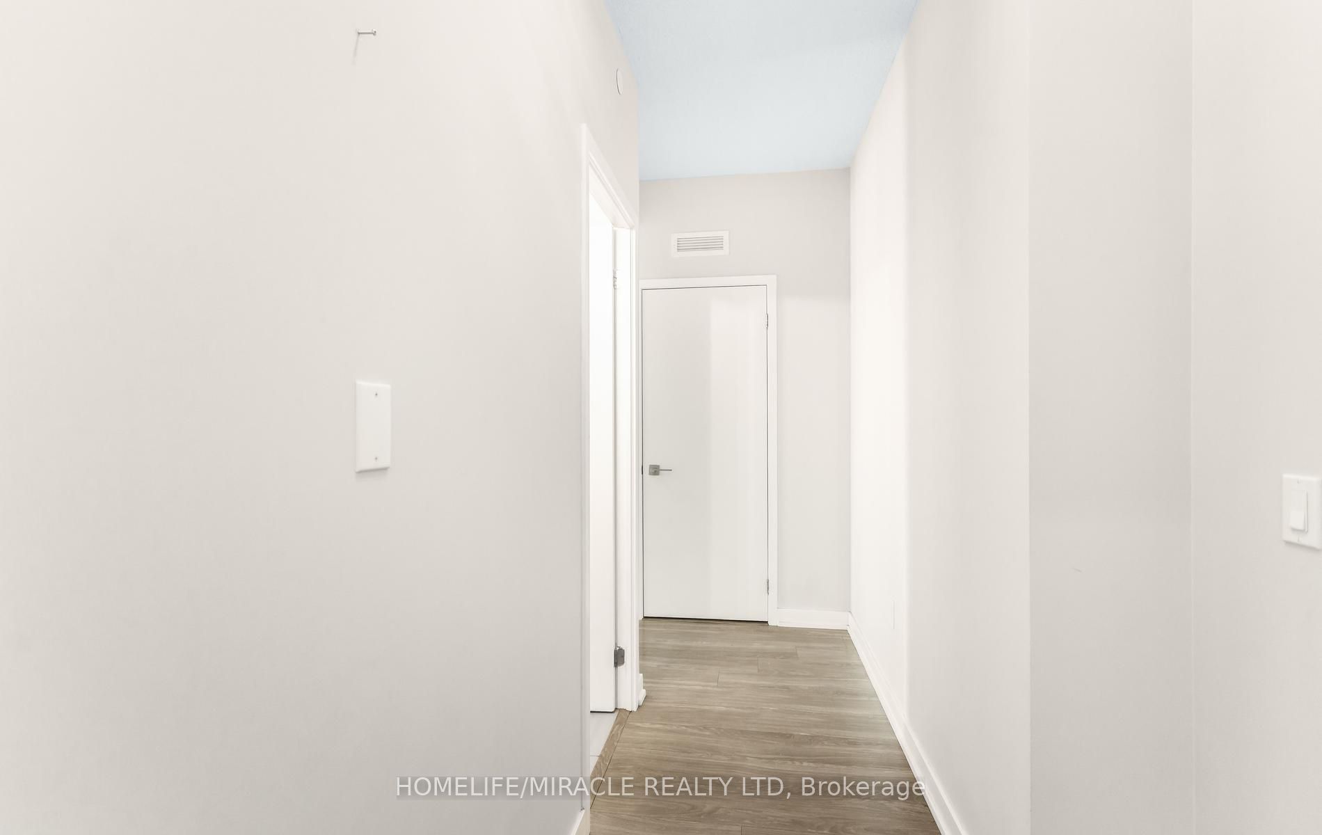 4055 Parkside Village Drive 3015 Property Photo 8