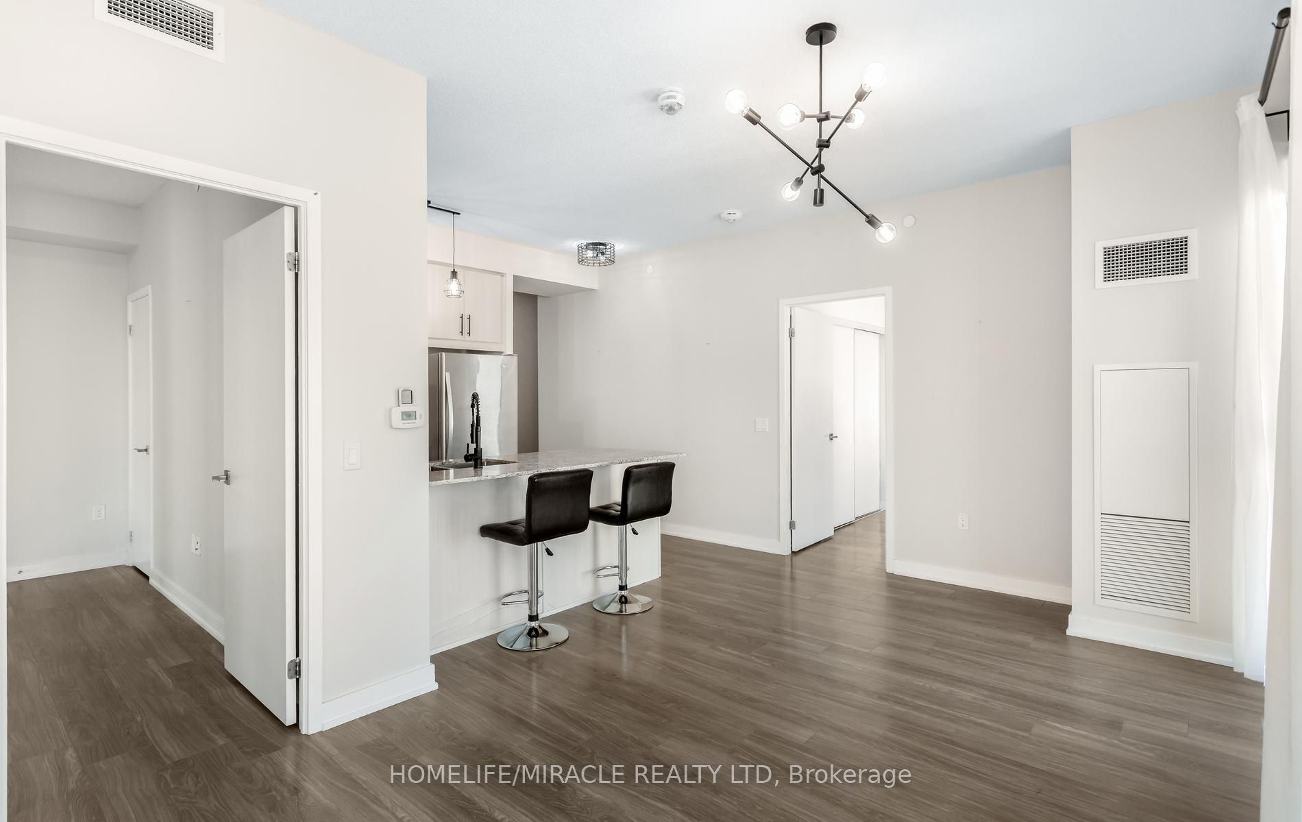 4055 Parkside Village Drive 3015 Property Photo 16