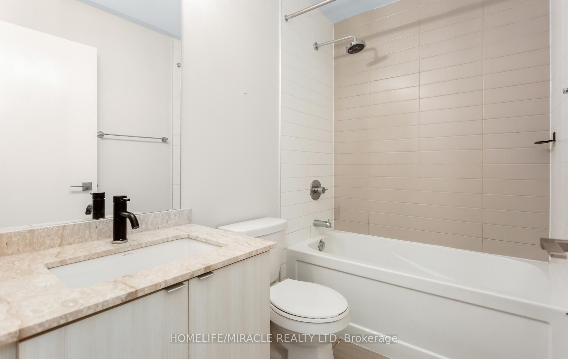 4055 Parkside Village Drive 3015 Property Photo 22