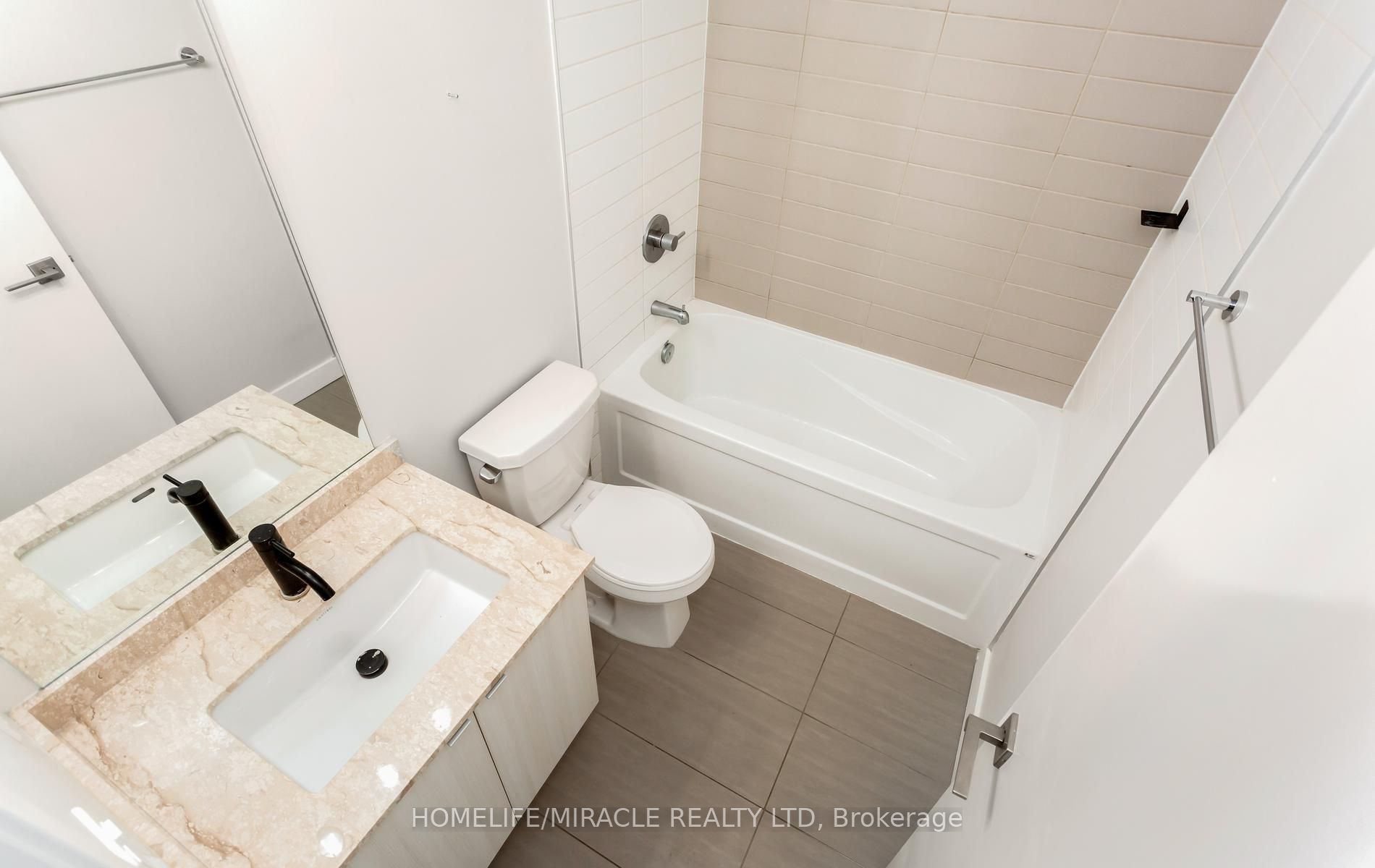 4055 Parkside Village Drive 3015 Property Photo 23