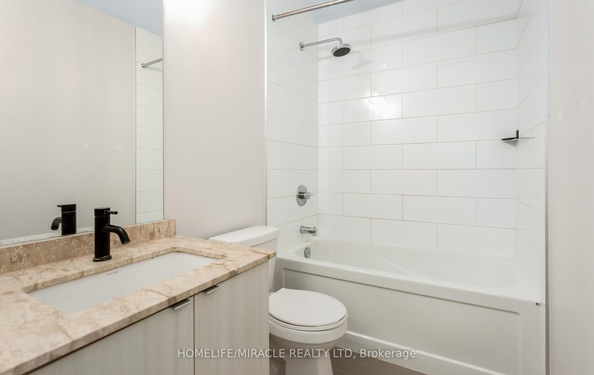 4055 Parkside Village Drive 3015 Property Photo 28