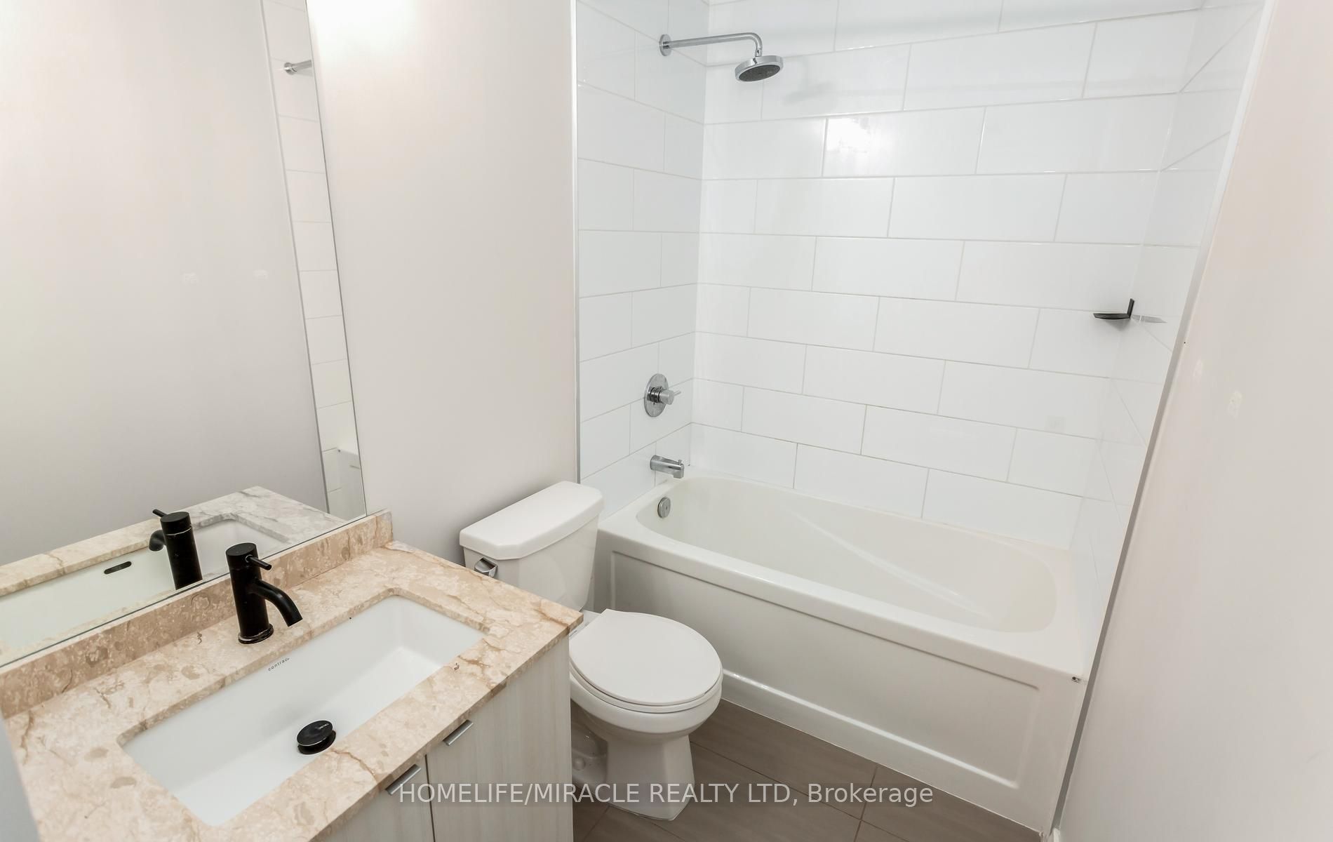 4055 Parkside Village Drive 3015 Property Photo 29