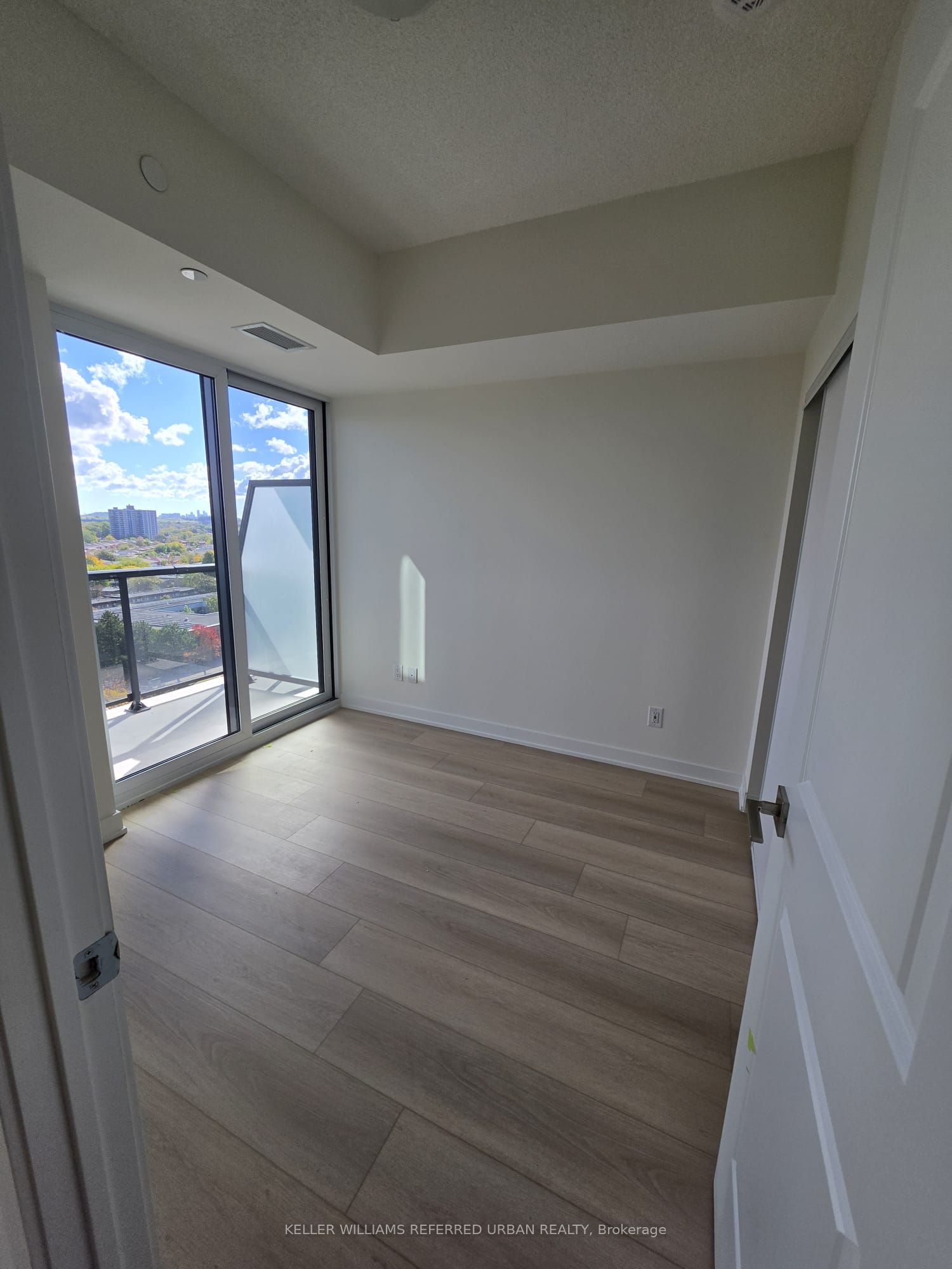 2825 Jane Street 1112 Property Photo 6
