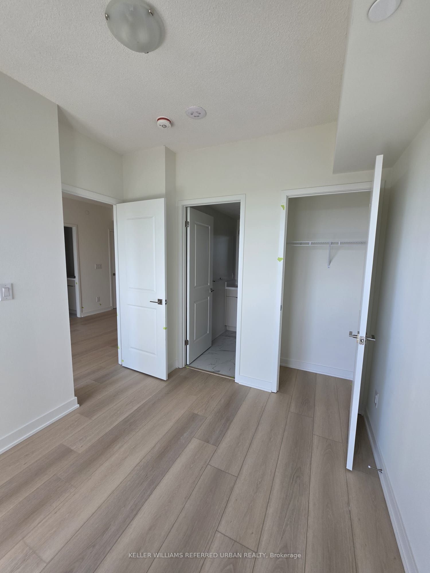 2825 Jane Street 1112 Property Photo 9