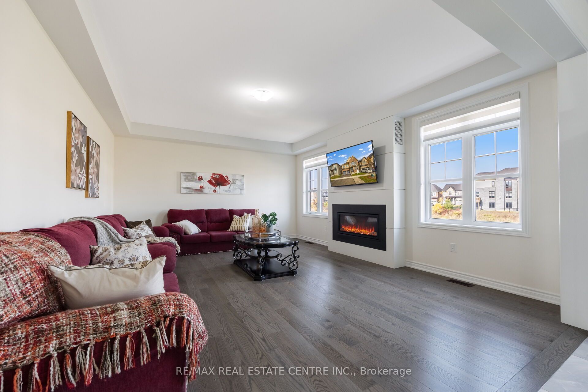 39 Goodview Drive Property Photo 10
