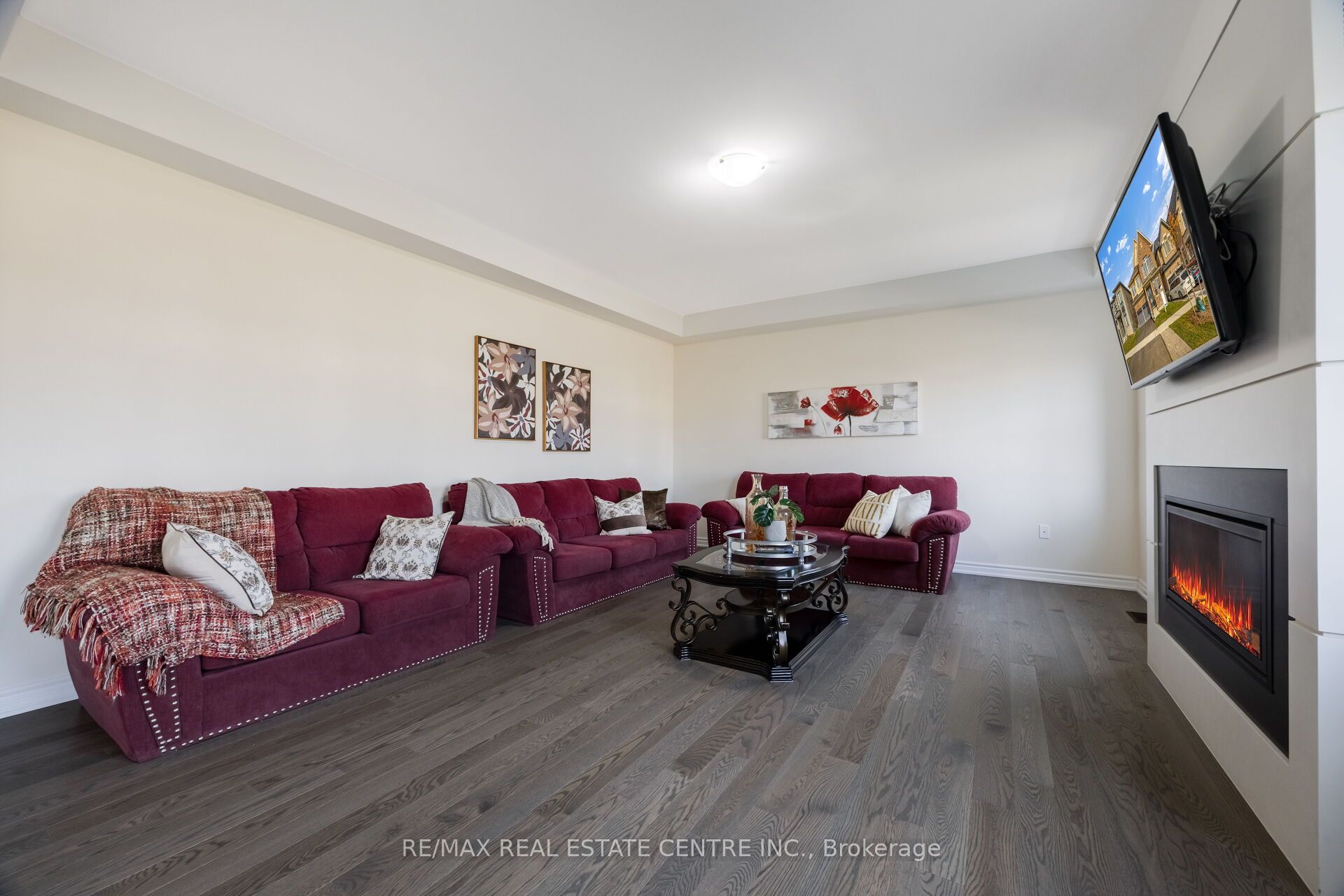 39 Goodview Drive Property Photo 11