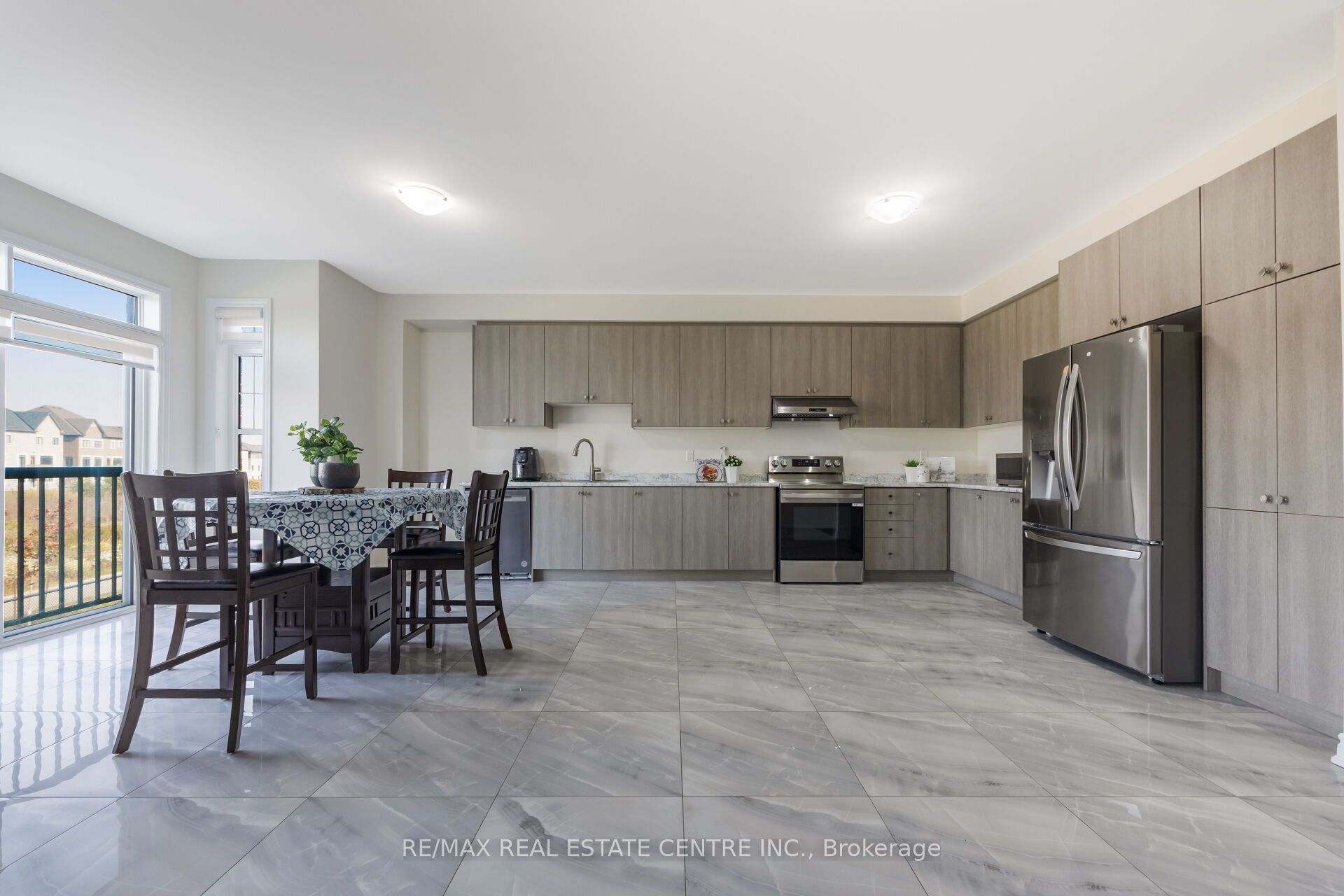 39 Goodview Drive Property Photo 14