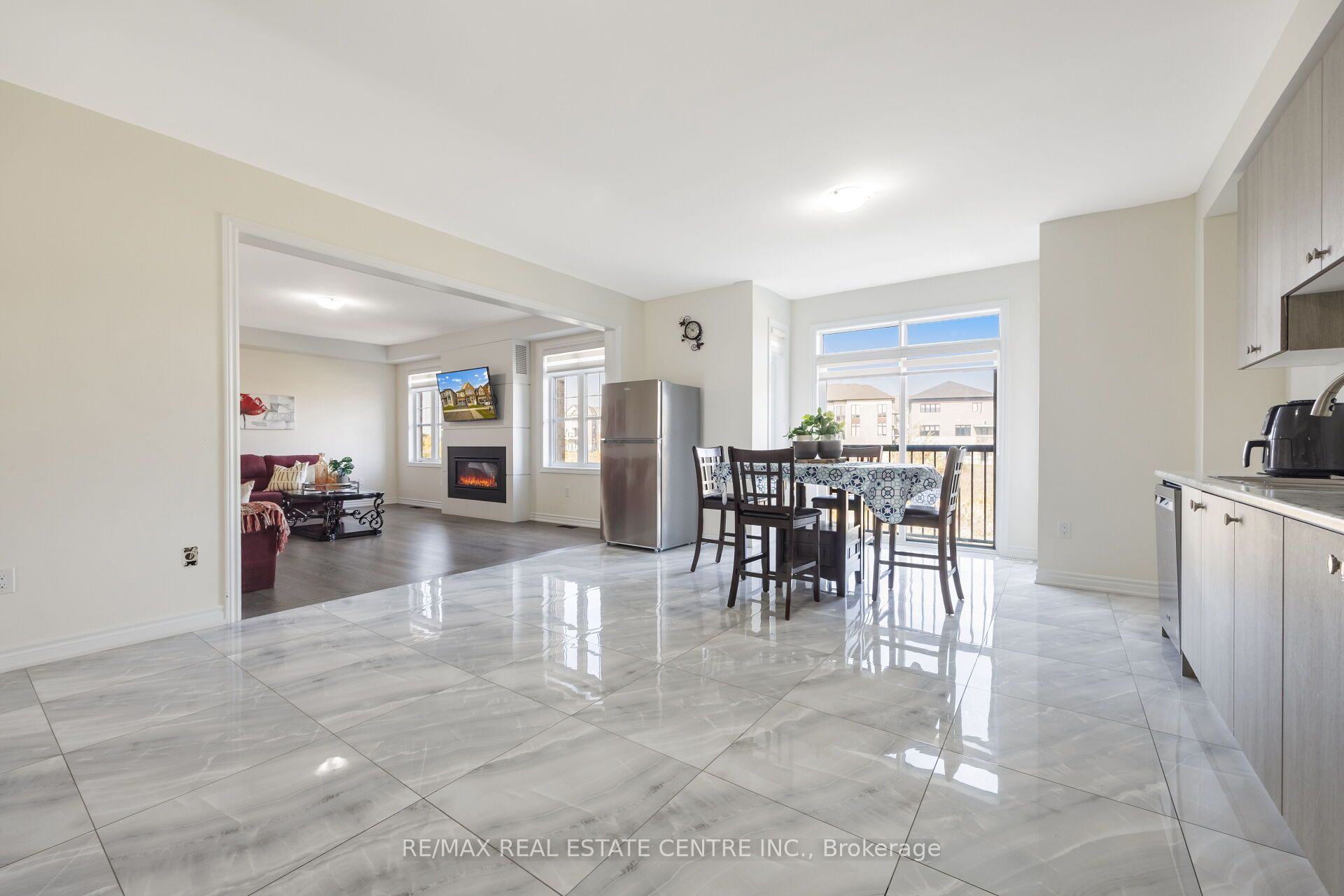 39 Goodview Drive Property Photo 15