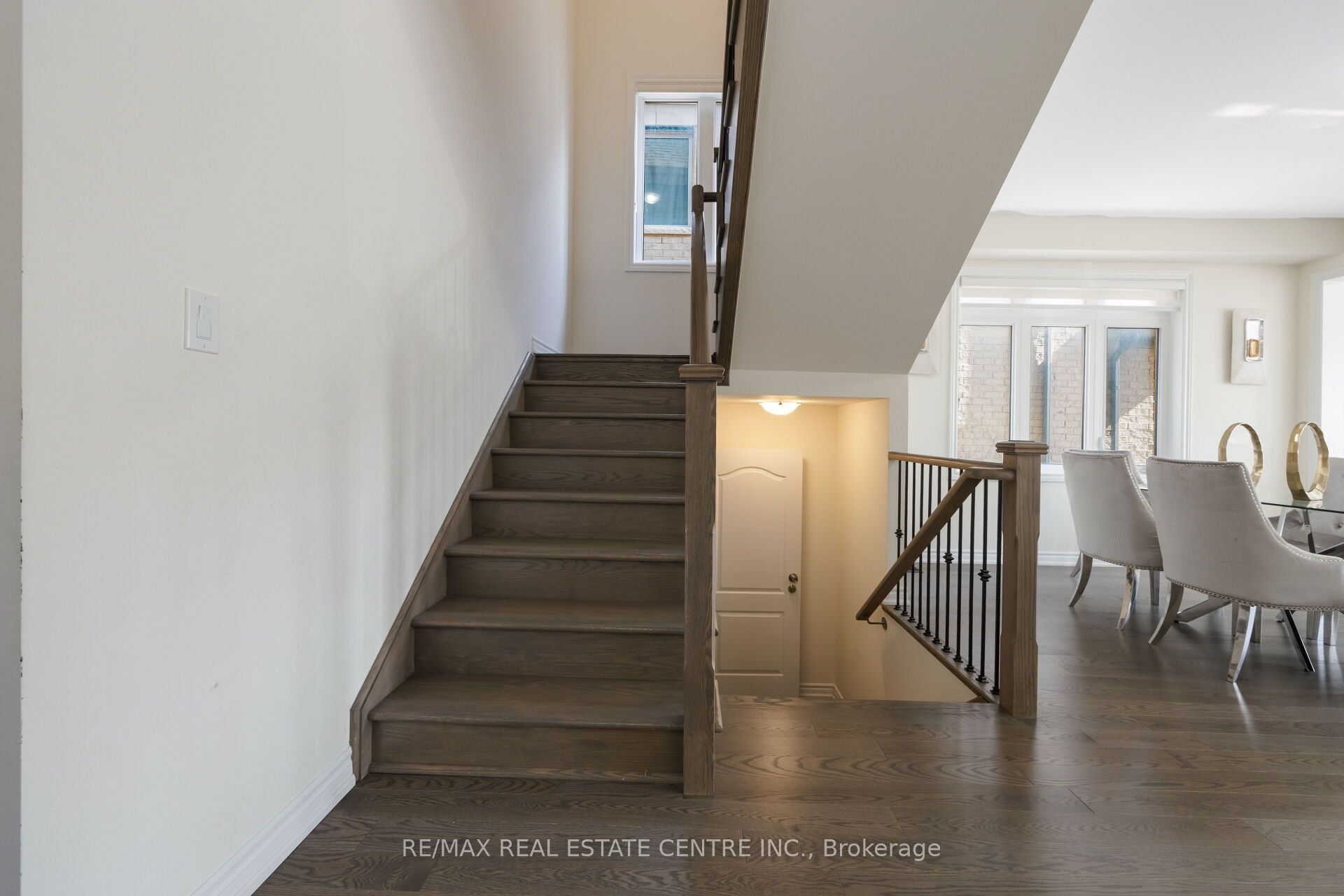 39 Goodview Drive Property Photo 19