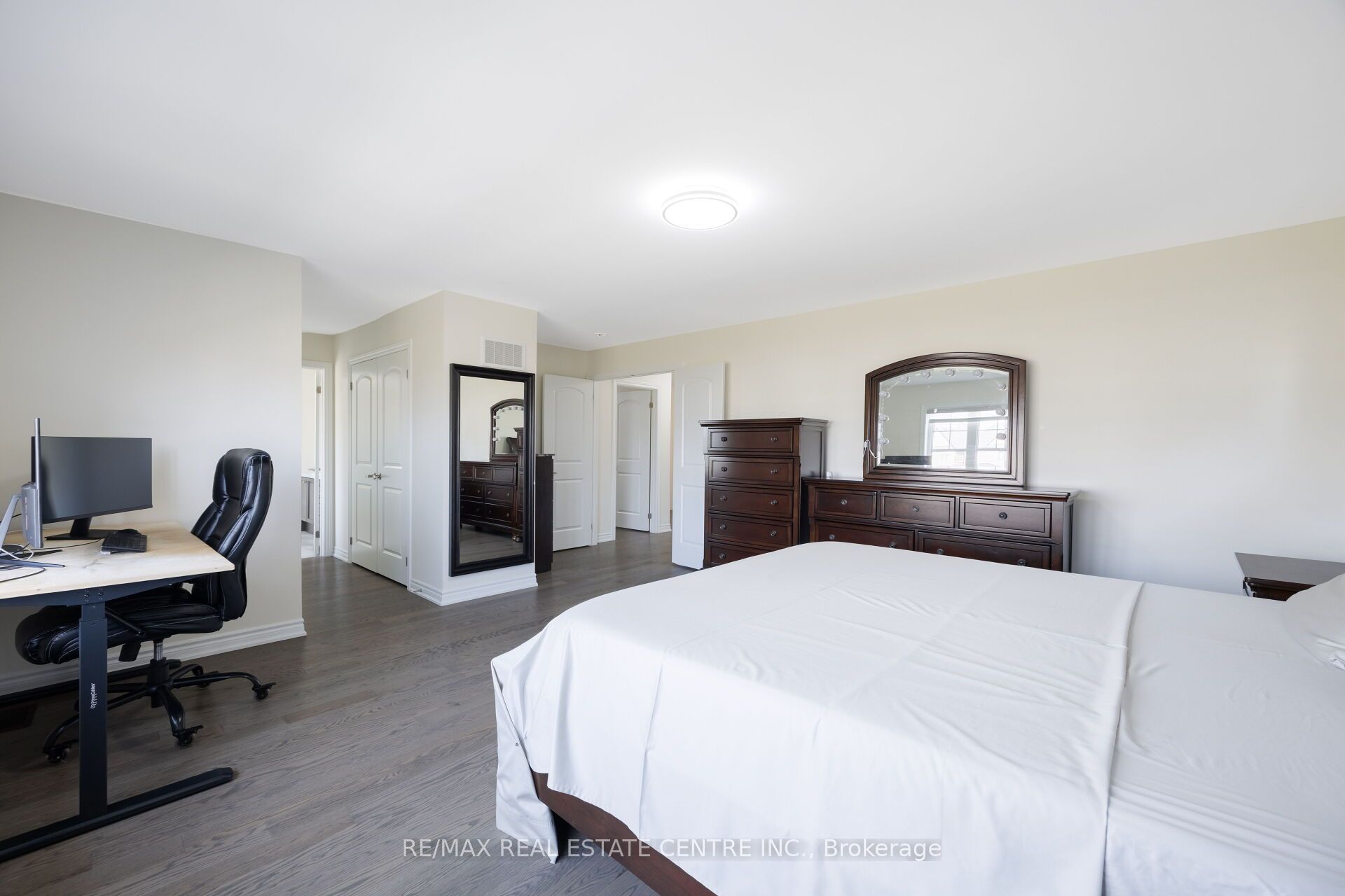 39 Goodview Drive Property Photo 21