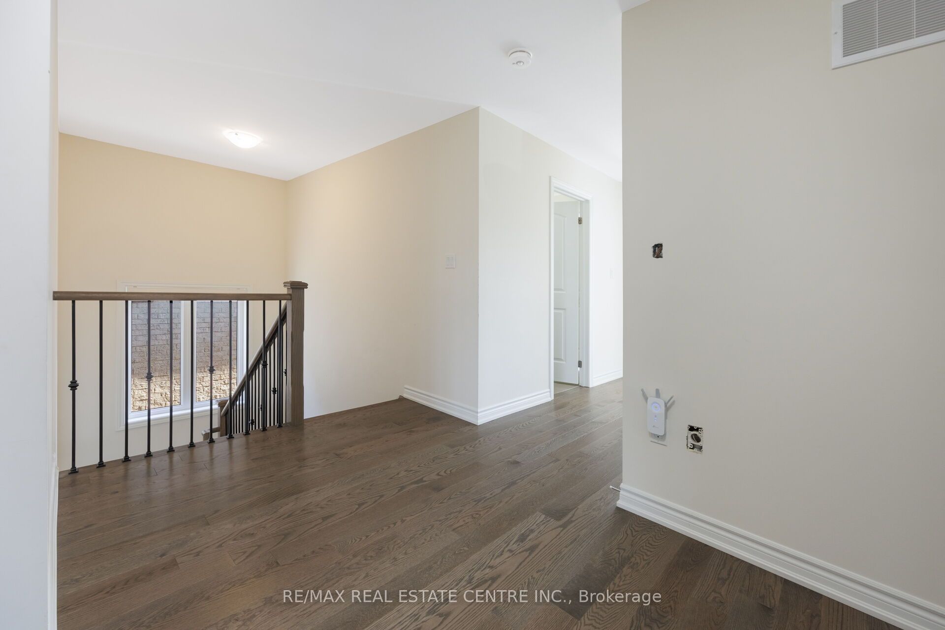 39 Goodview Drive Property Photo 27