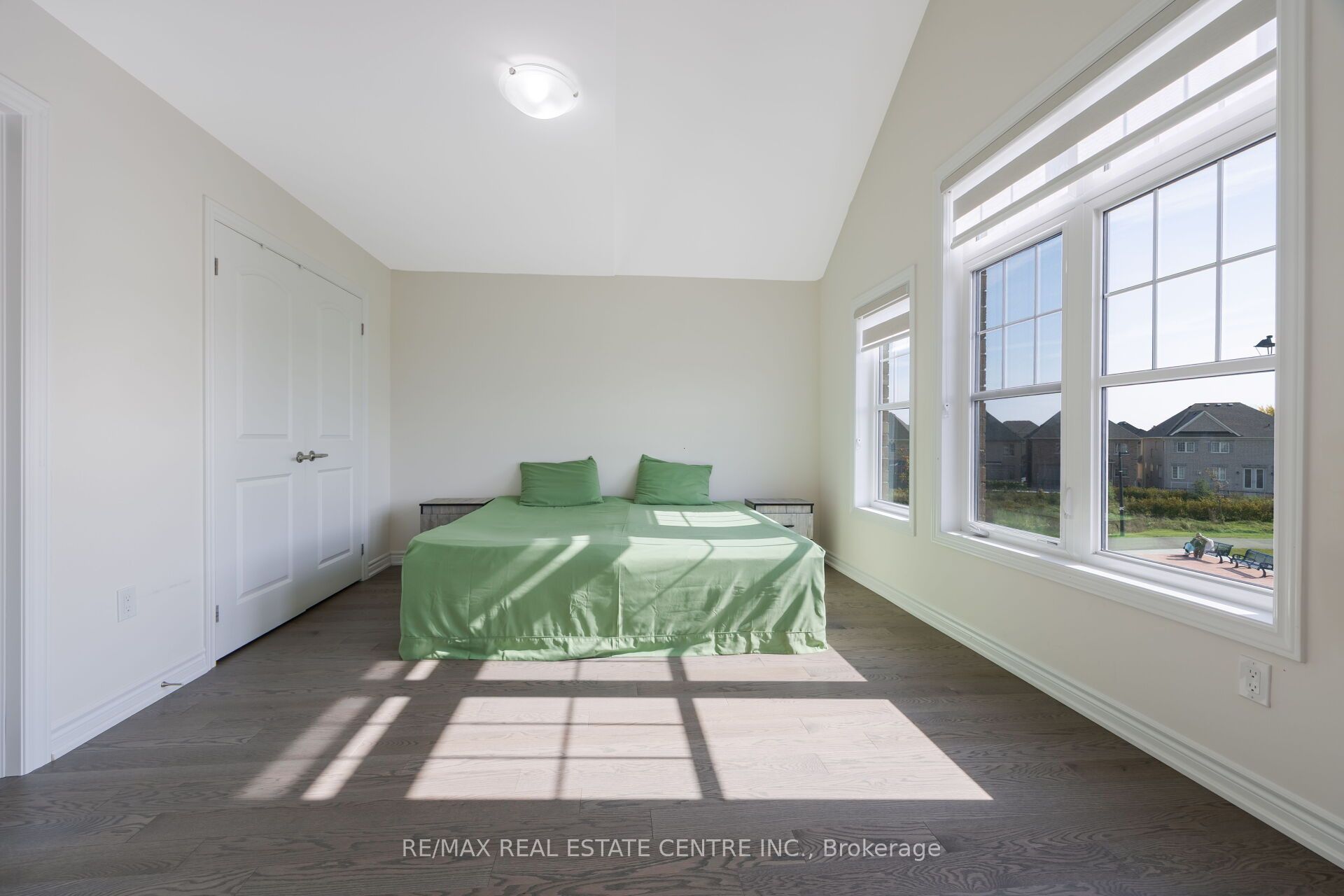 39 Goodview Drive Property Photo 28