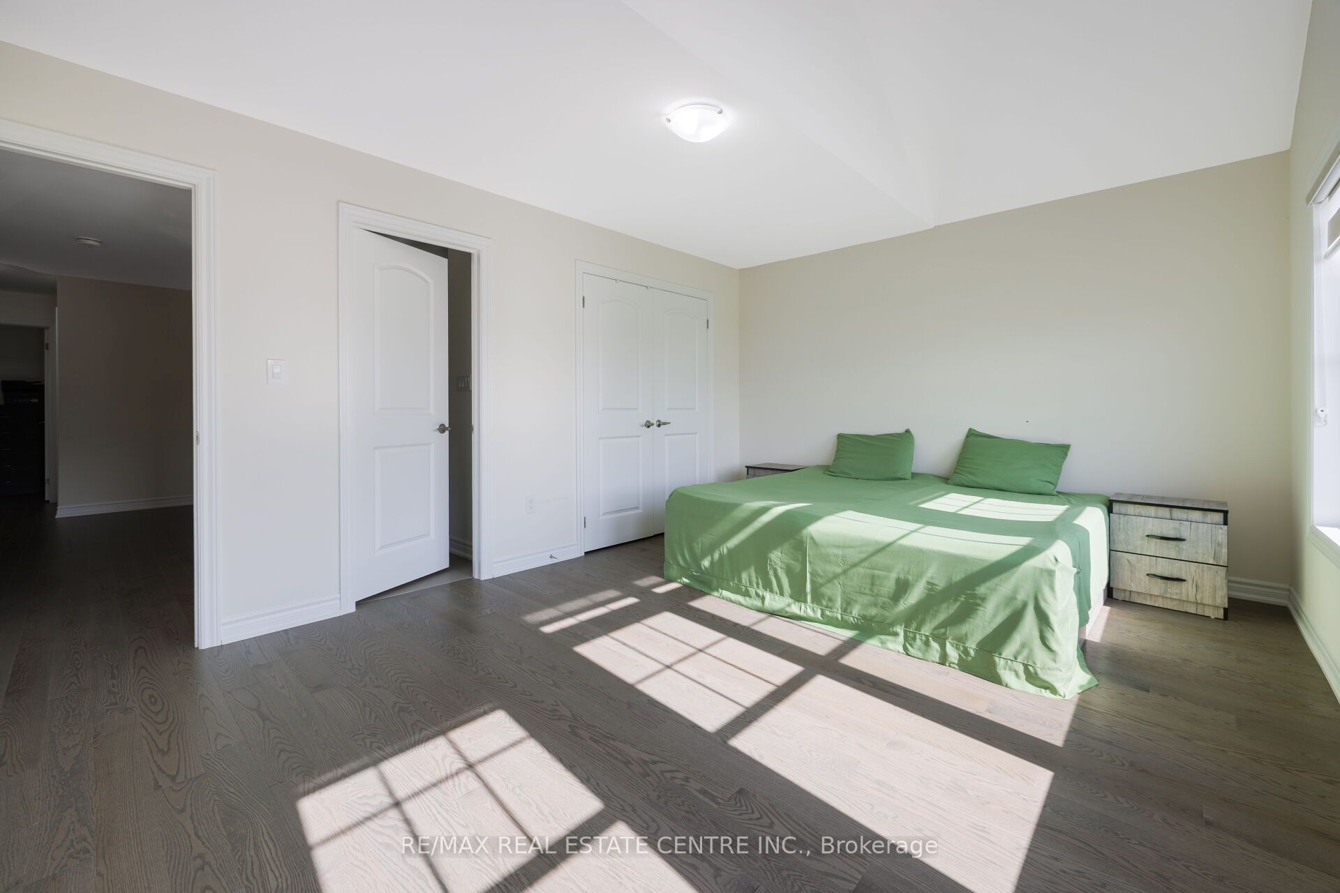 39 Goodview Drive Property Photo 29