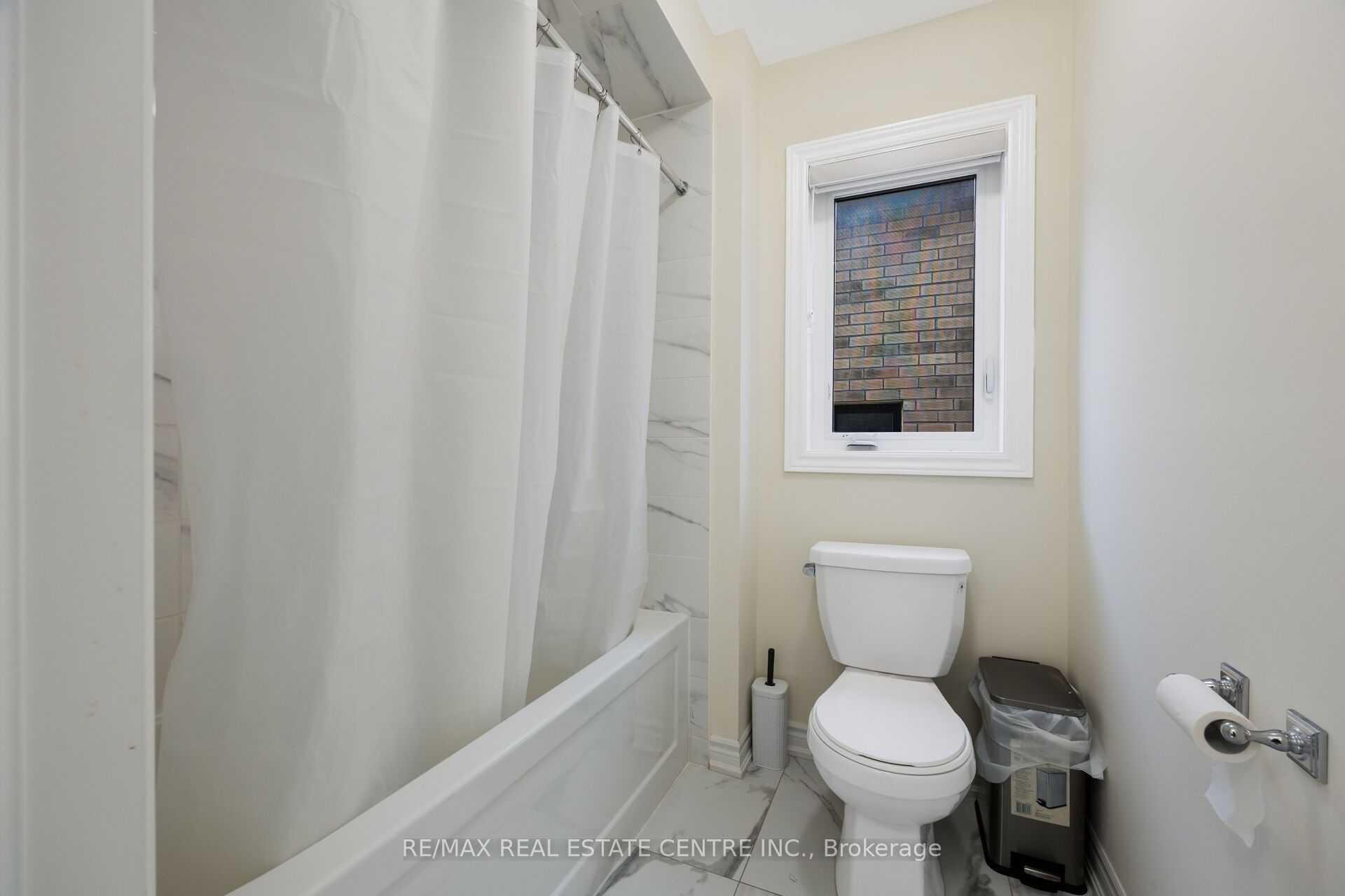 39 Goodview Drive Property Photo 34