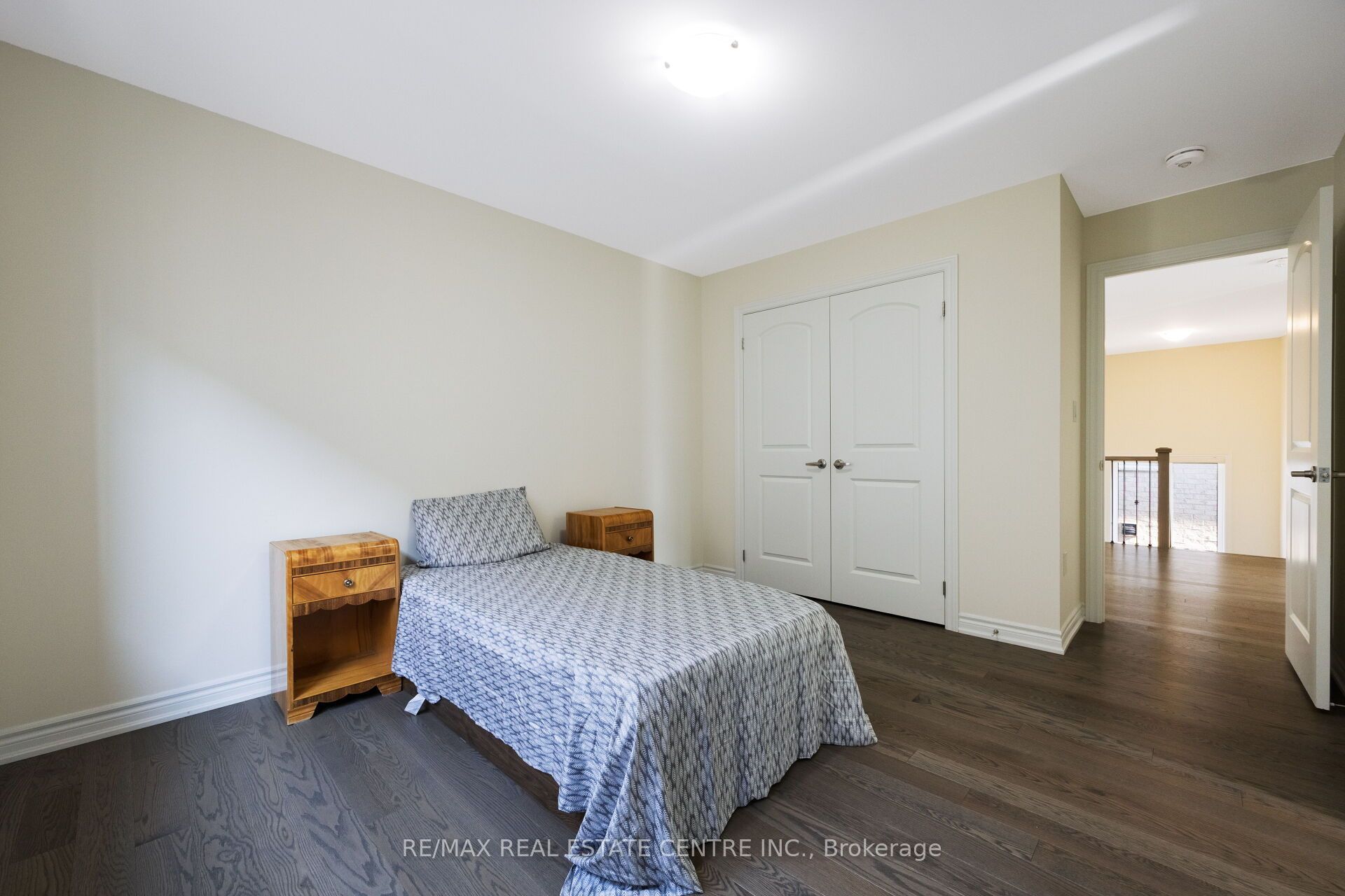 39 Goodview Drive Property Photo 35