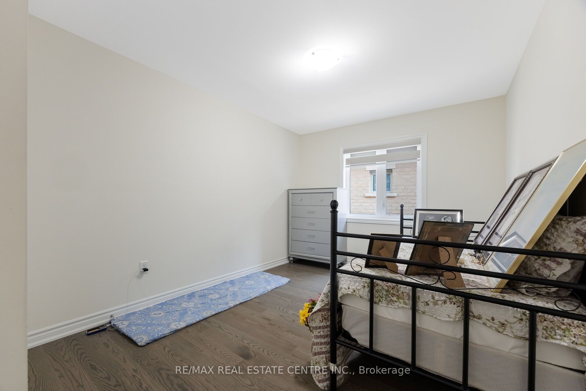 39 Goodview Drive Property Photo 36