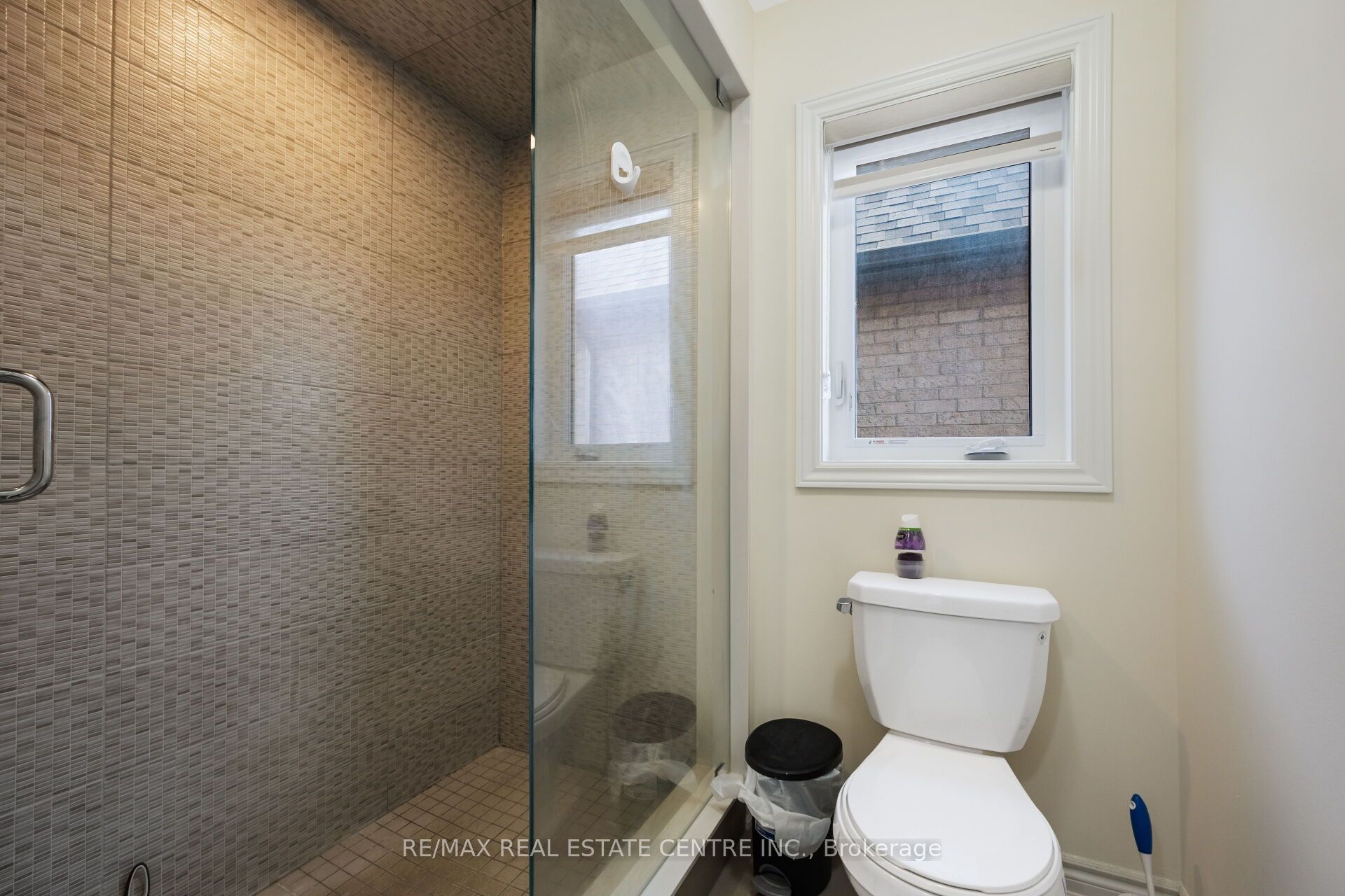 39 Goodview Drive Property Photo 38