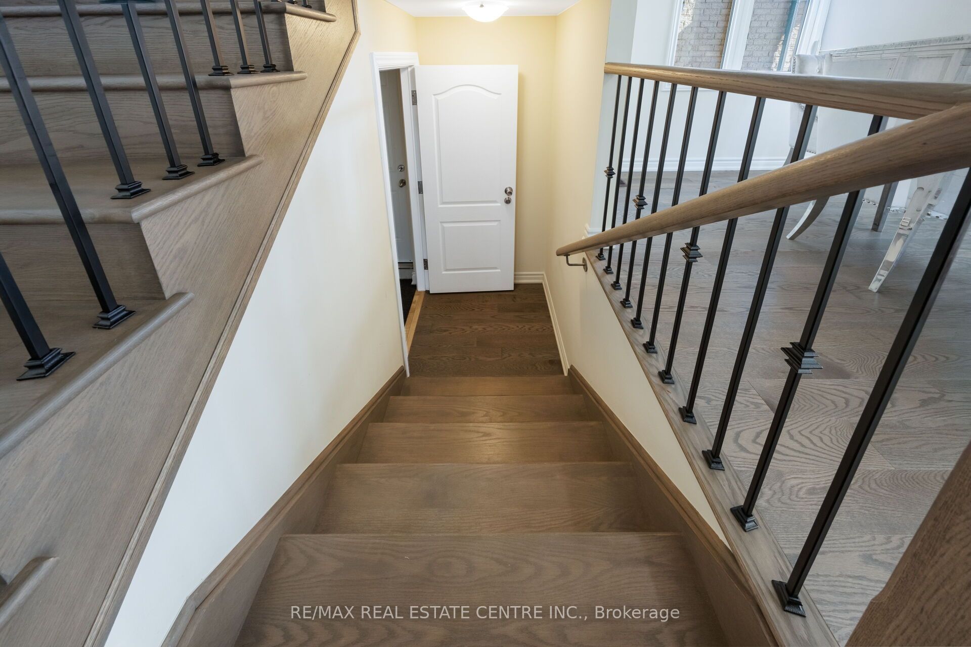 39 Goodview Drive Property Photo 40