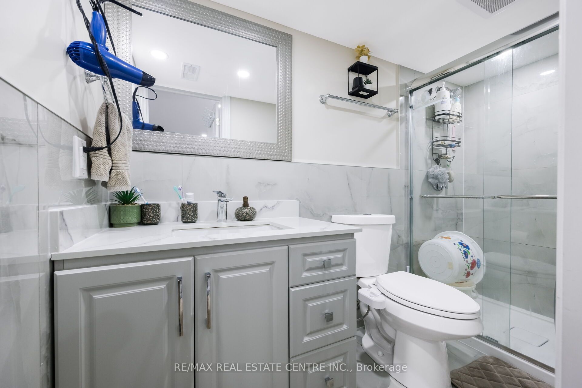 39 Goodview Drive Property Photo 45