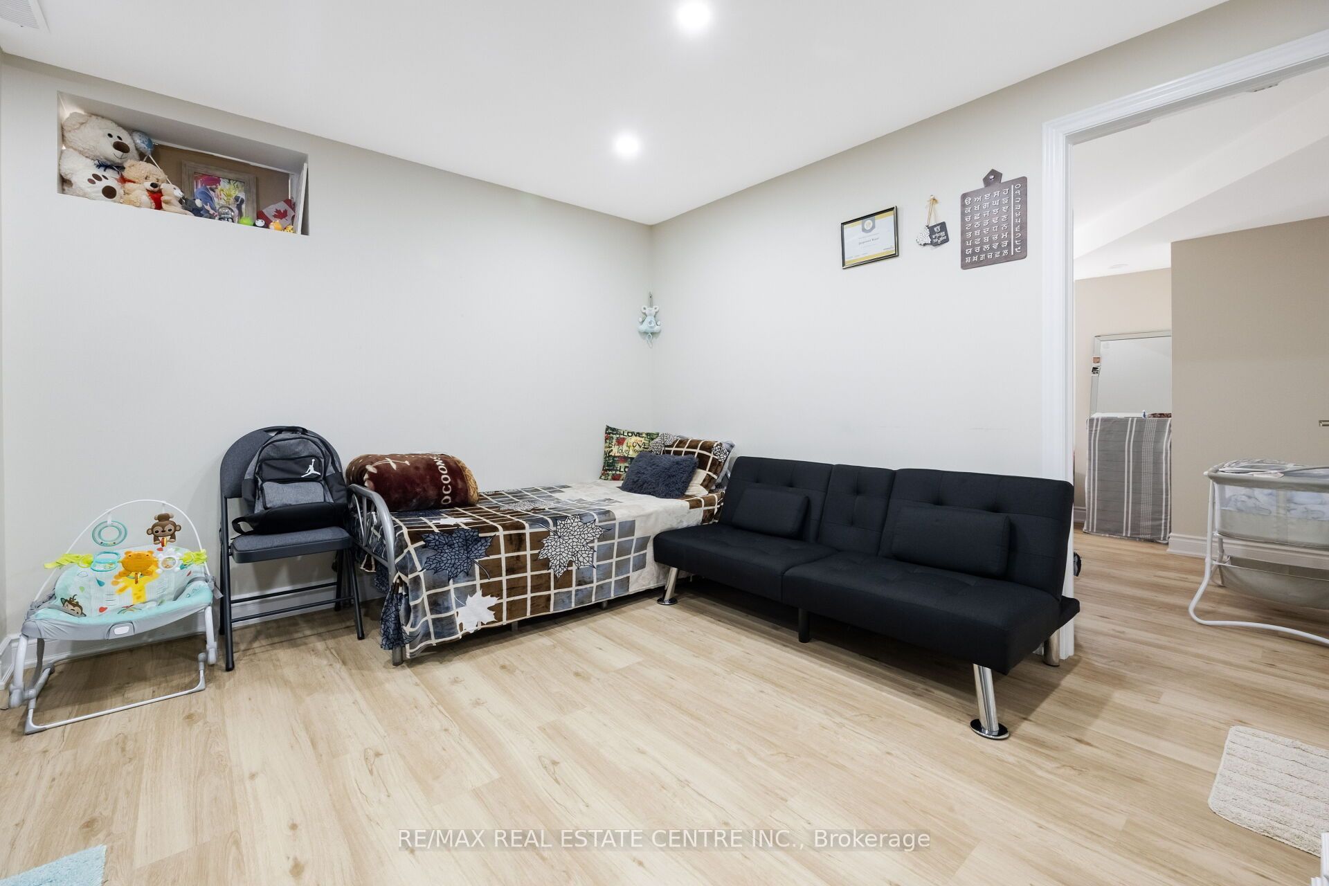 39 Goodview Drive Property Photo 46