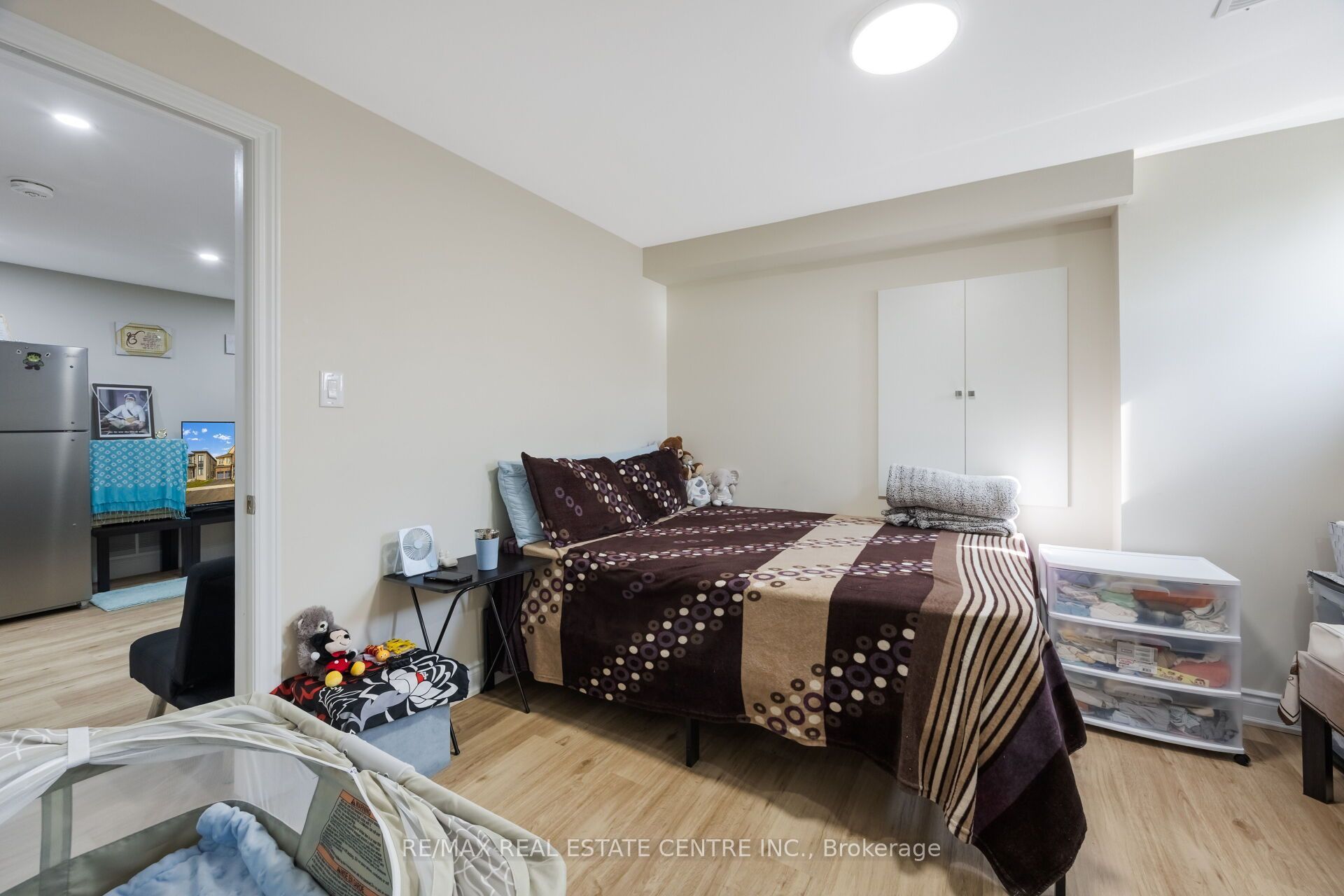 39 Goodview Drive Property Photo 47
