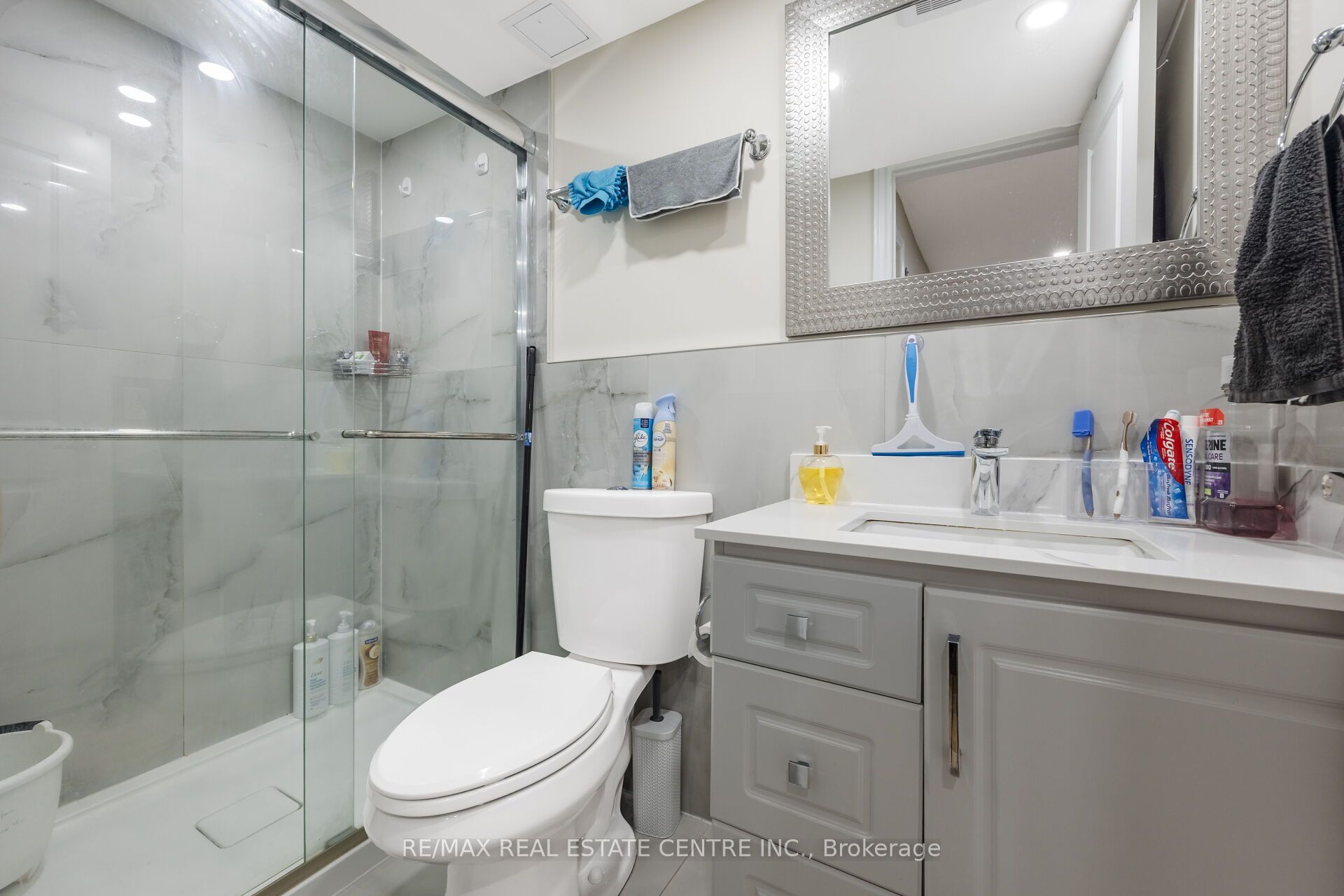 39 Goodview Drive Property Photo 48
