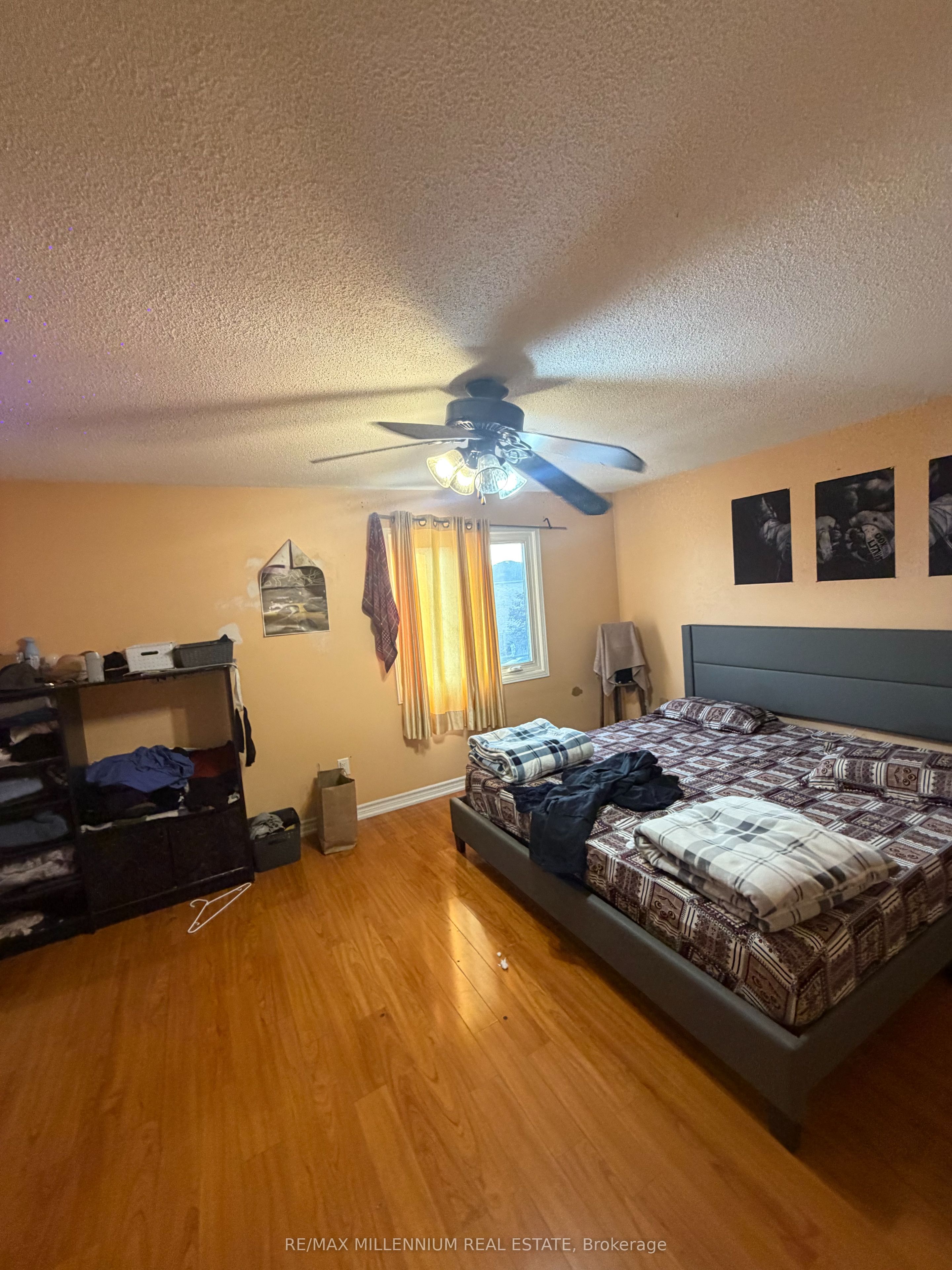 10 Hendricks Crescent Property Photo 3