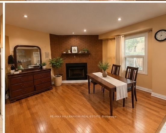 10 Hendricks Crescent Property Photo 5