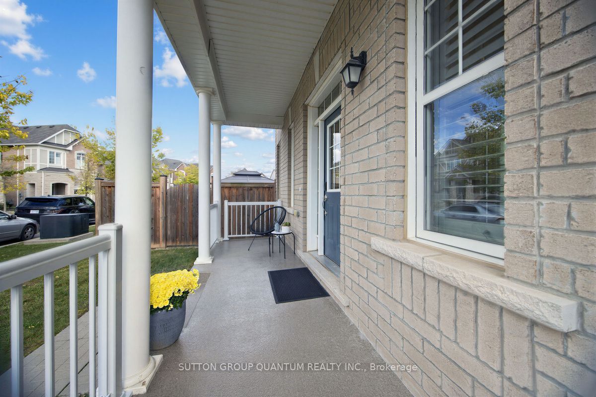 1413 Connaught Terrace Property Photo 6