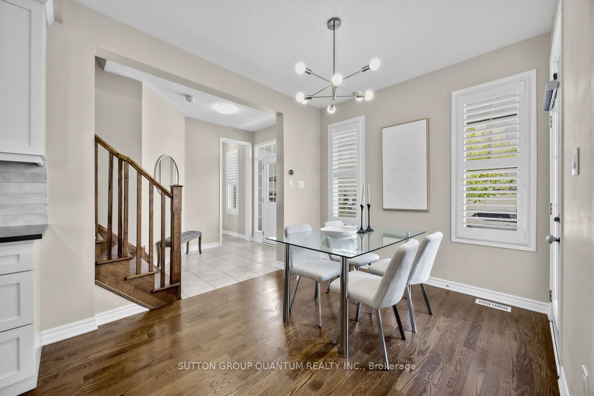 1413 Connaught Terrace Property Photo 8