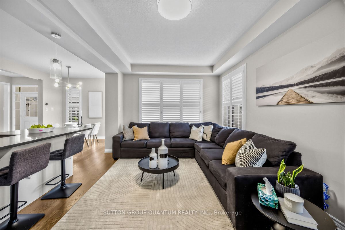 1413 Connaught Terrace Property Photo 9
