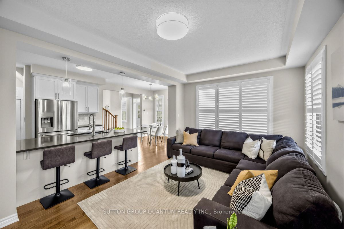 1413 Connaught Terrace Property Photo 11