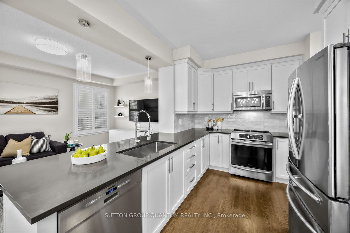 1413 Connaught Terrace Property Photo 16