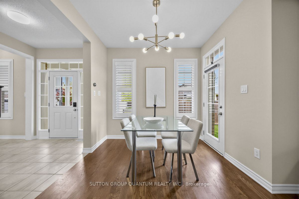 1413 Connaught Terrace Property Photo 19