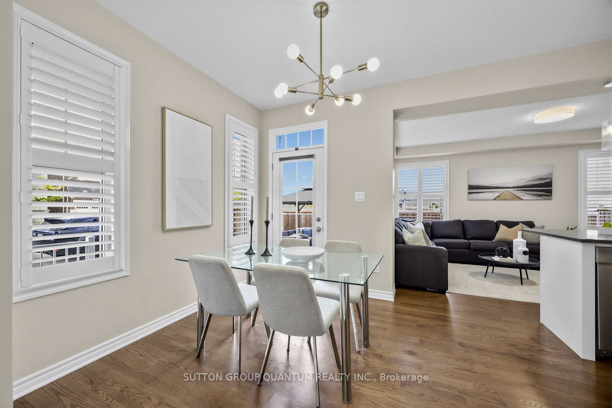 1413 Connaught Terrace Property Photo 20
