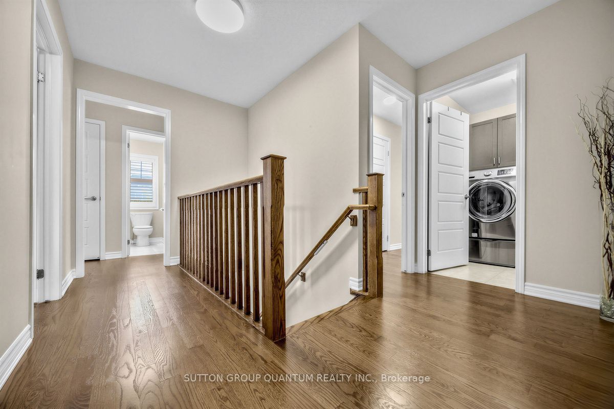 1413 Connaught Terrace Property Photo 22