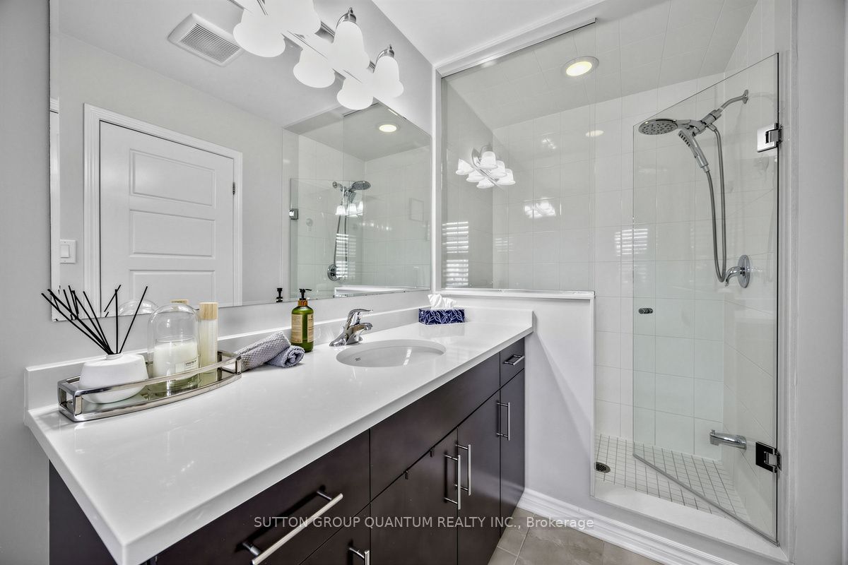 1413 Connaught Terrace Property Photo 25