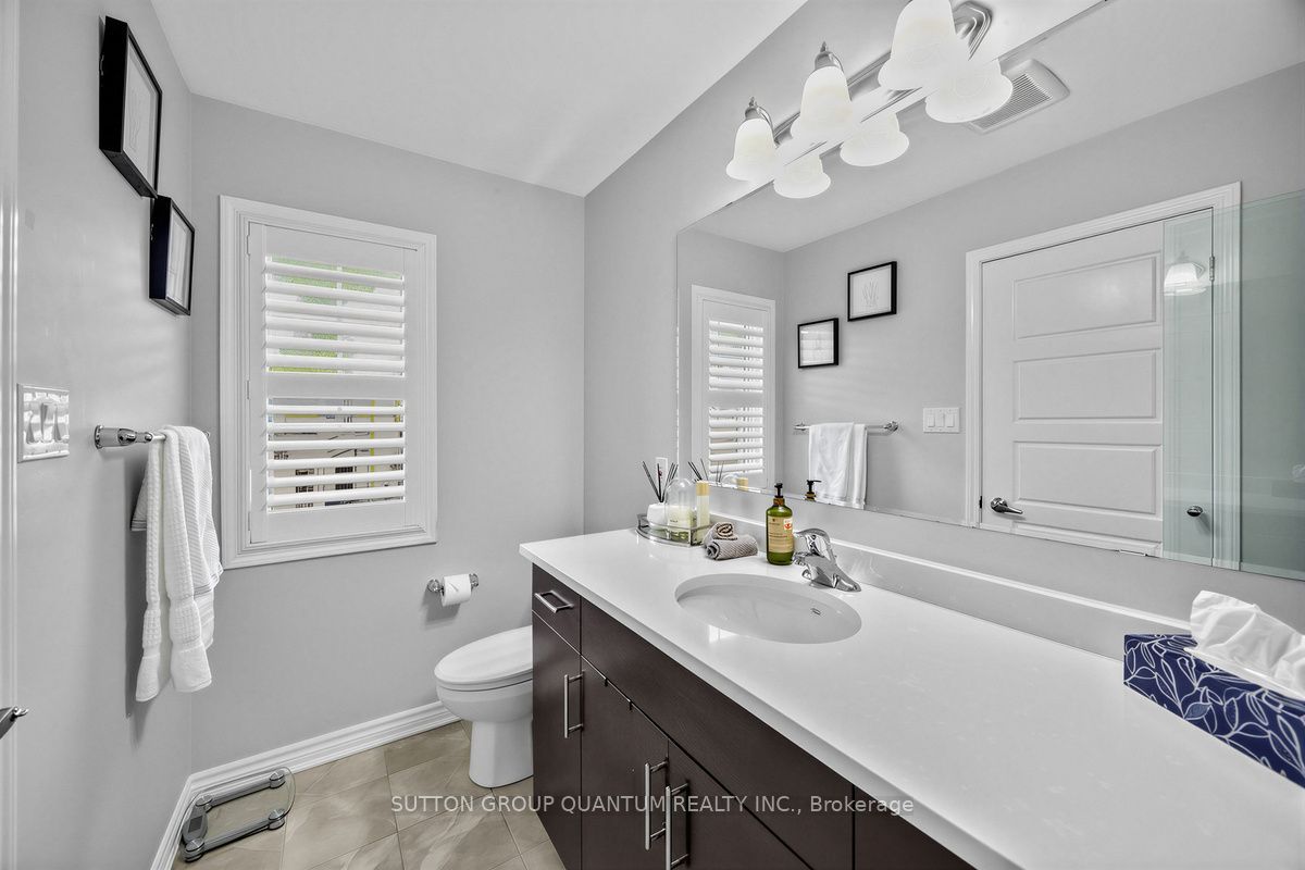 1413 Connaught Terrace Property Photo 26