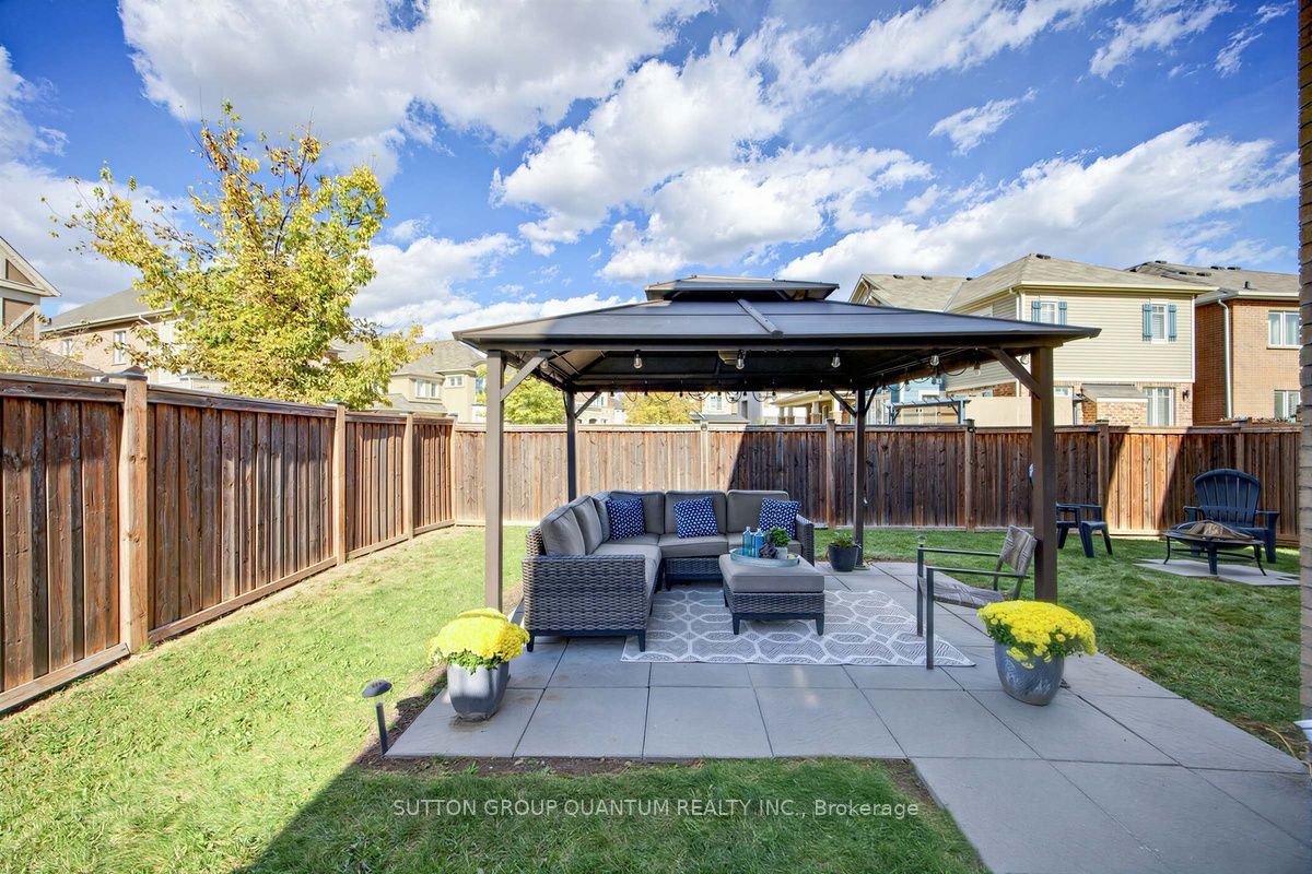 1413 Connaught Terrace Property Photo 35