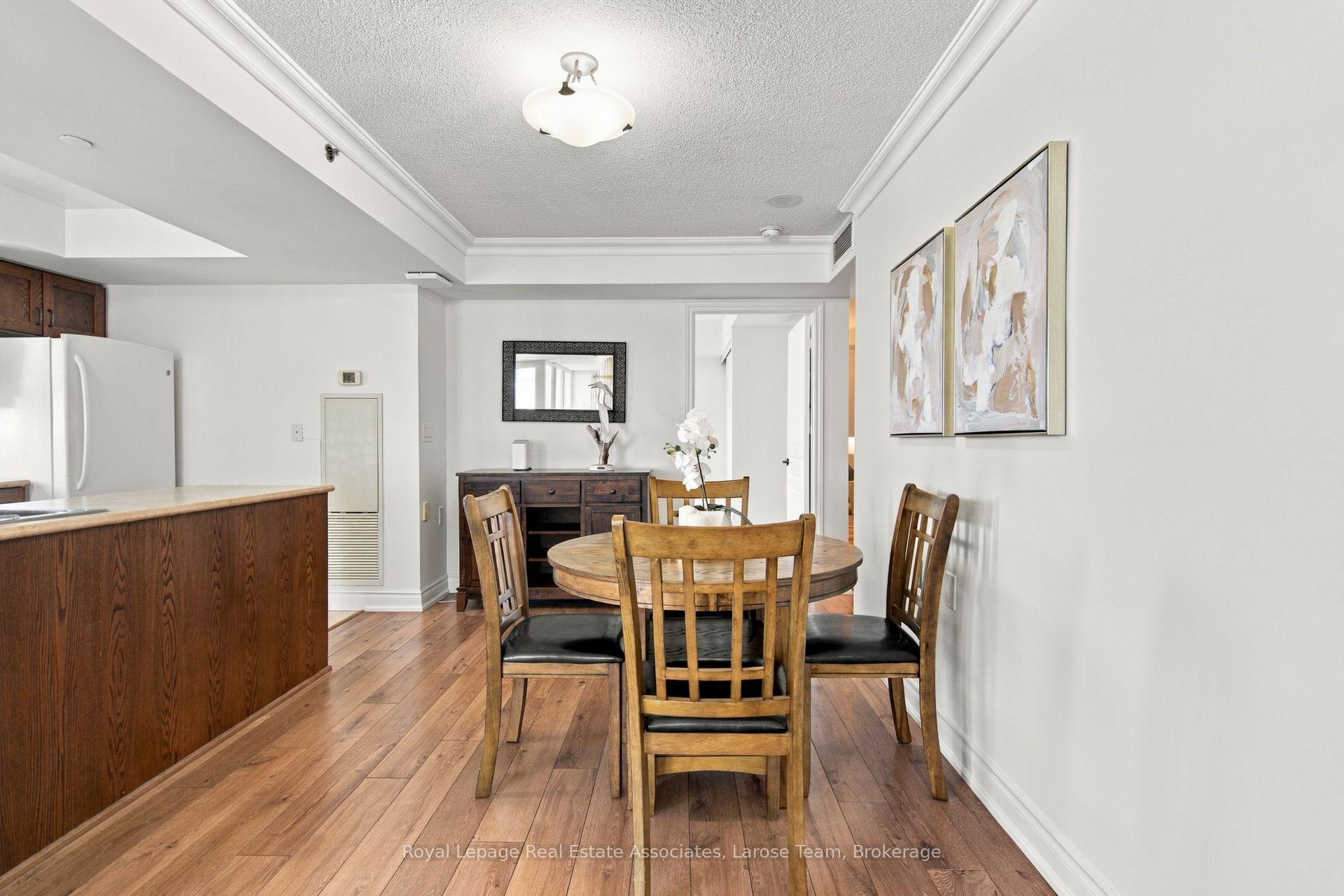 3 Marine Parade Drive 1402 Property Photo 11