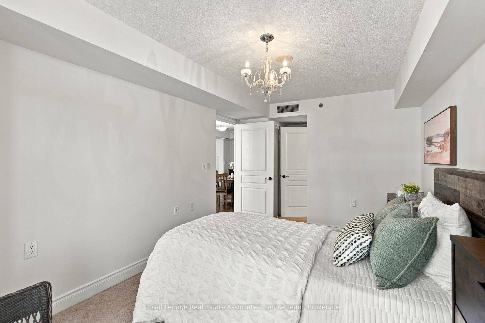 3 Marine Parade Drive 1402 Property Photo 19