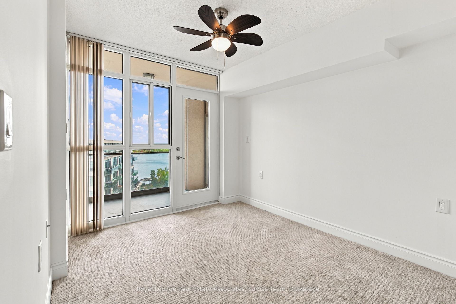 3 Marine Parade Drive 1402 Property Photo 22