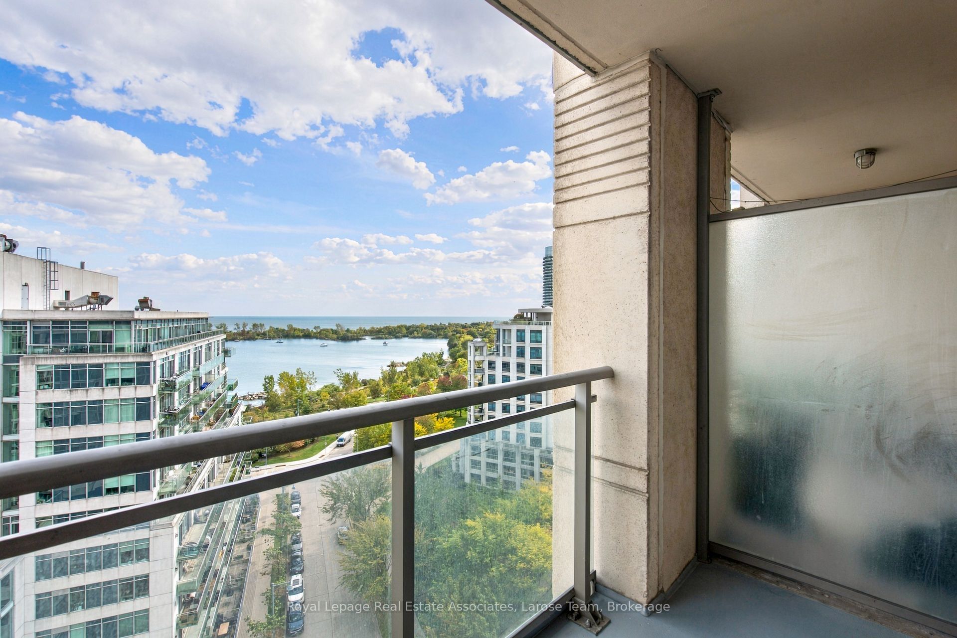 3 Marine Parade Drive 1402 Property Photo 24