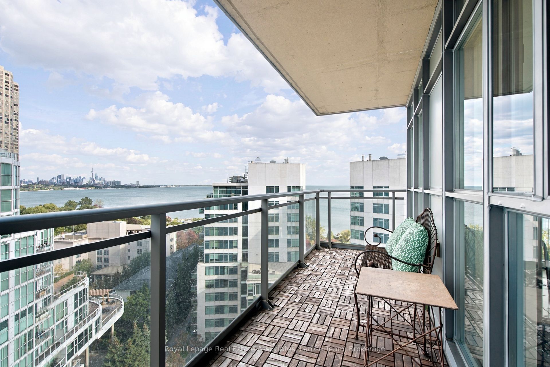 3 Marine Parade Drive 1402 Property Photo 25