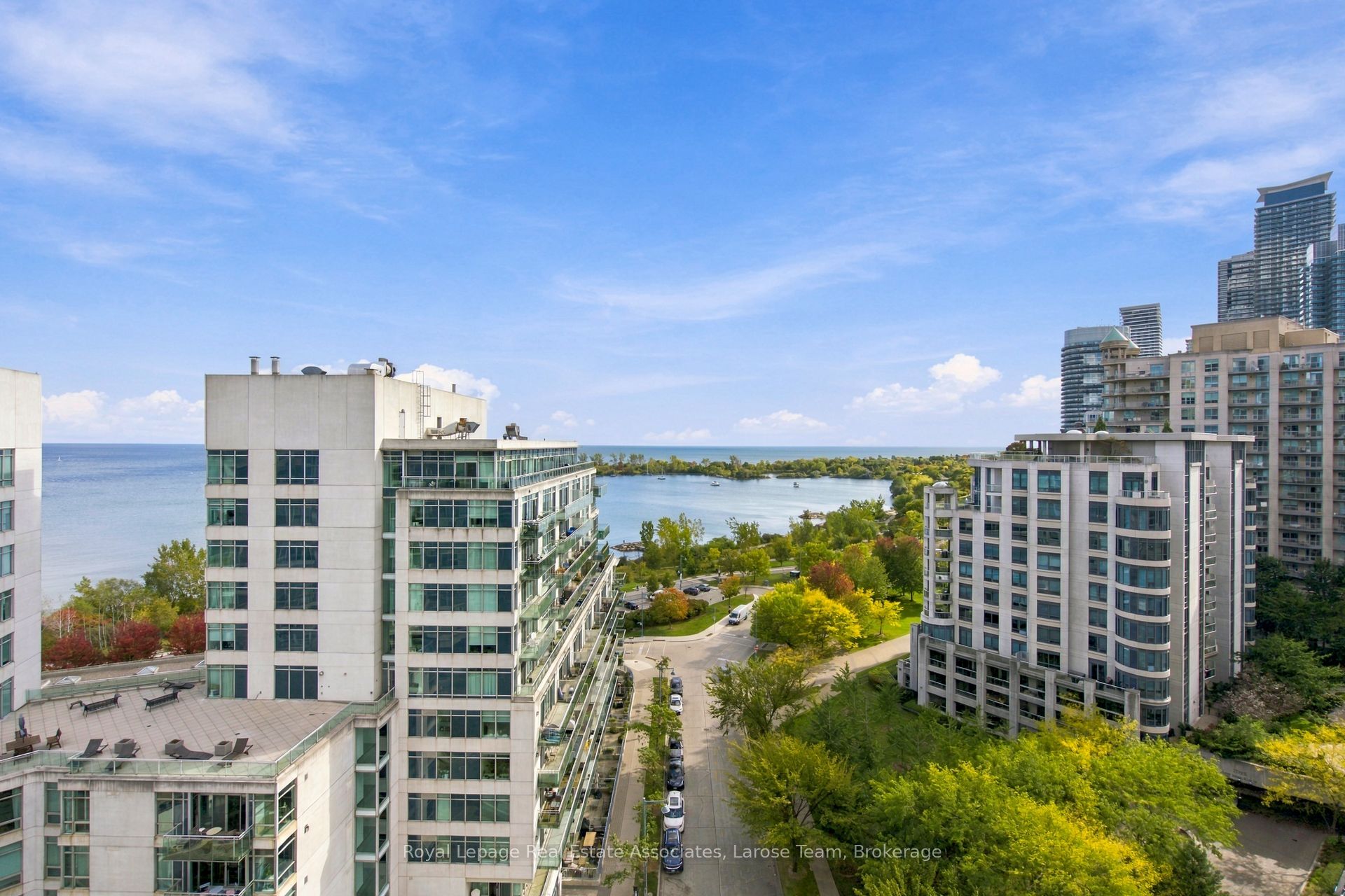 3 Marine Parade Drive 1402 Property Photo 29