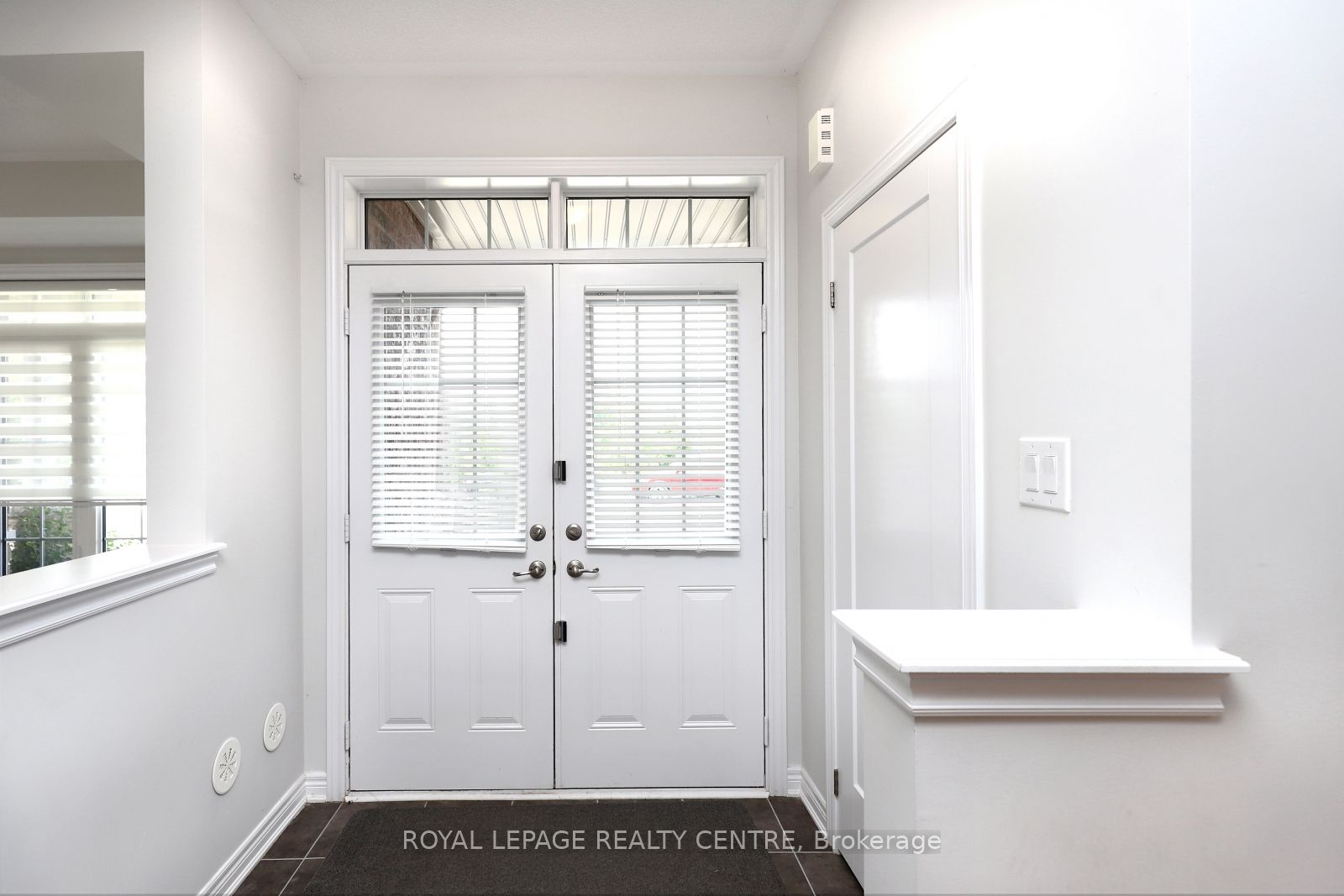 3020 George Savage Avenue Property Photo 5