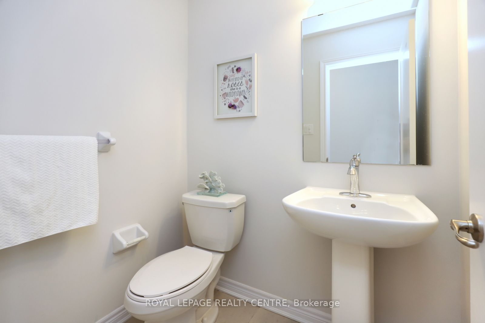 3020 George Savage Avenue Property Photo 21