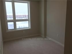 640 Sauve Street 115 Property Photo 4